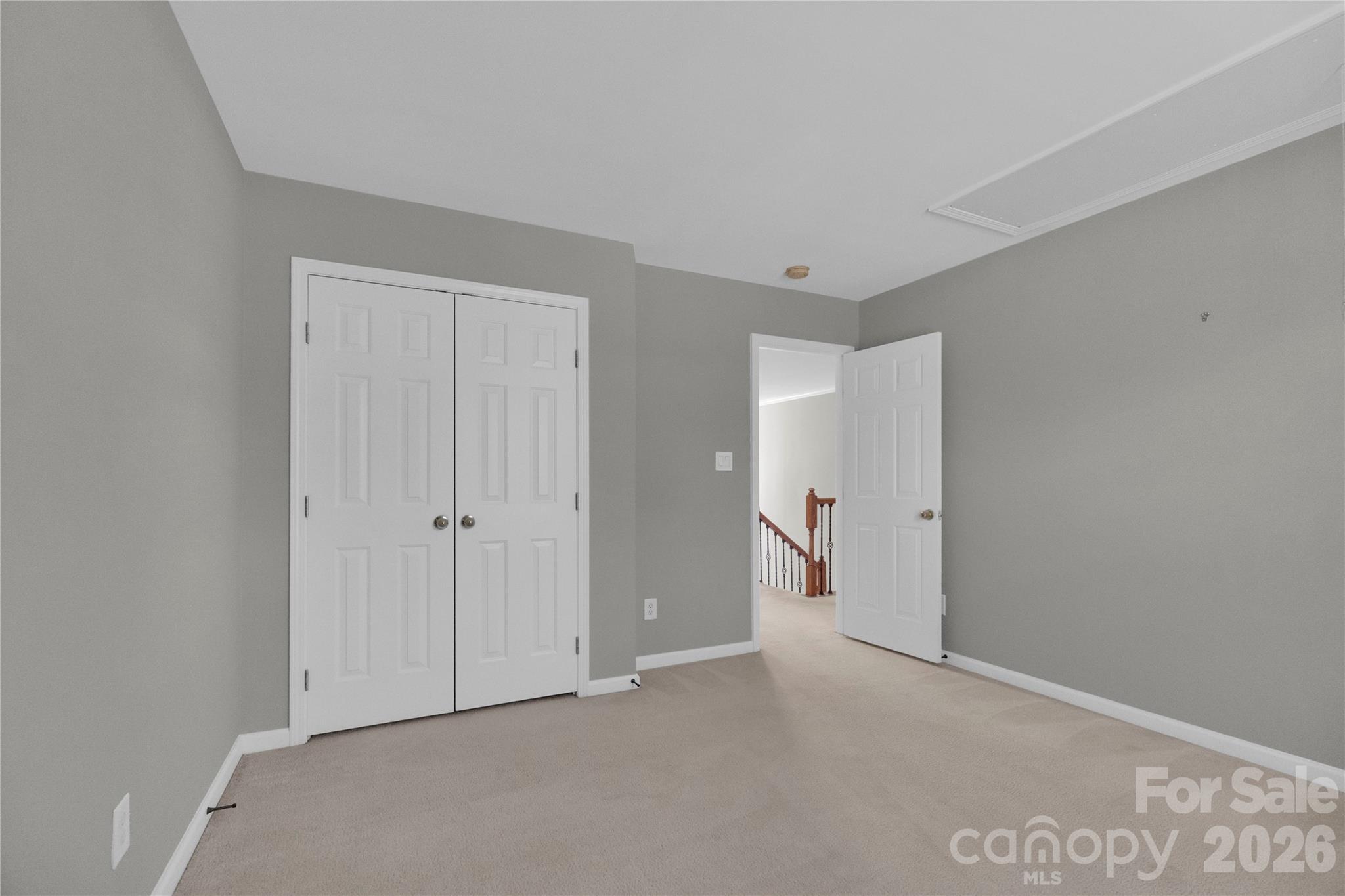 1007 Butterburr Drive — Matthews