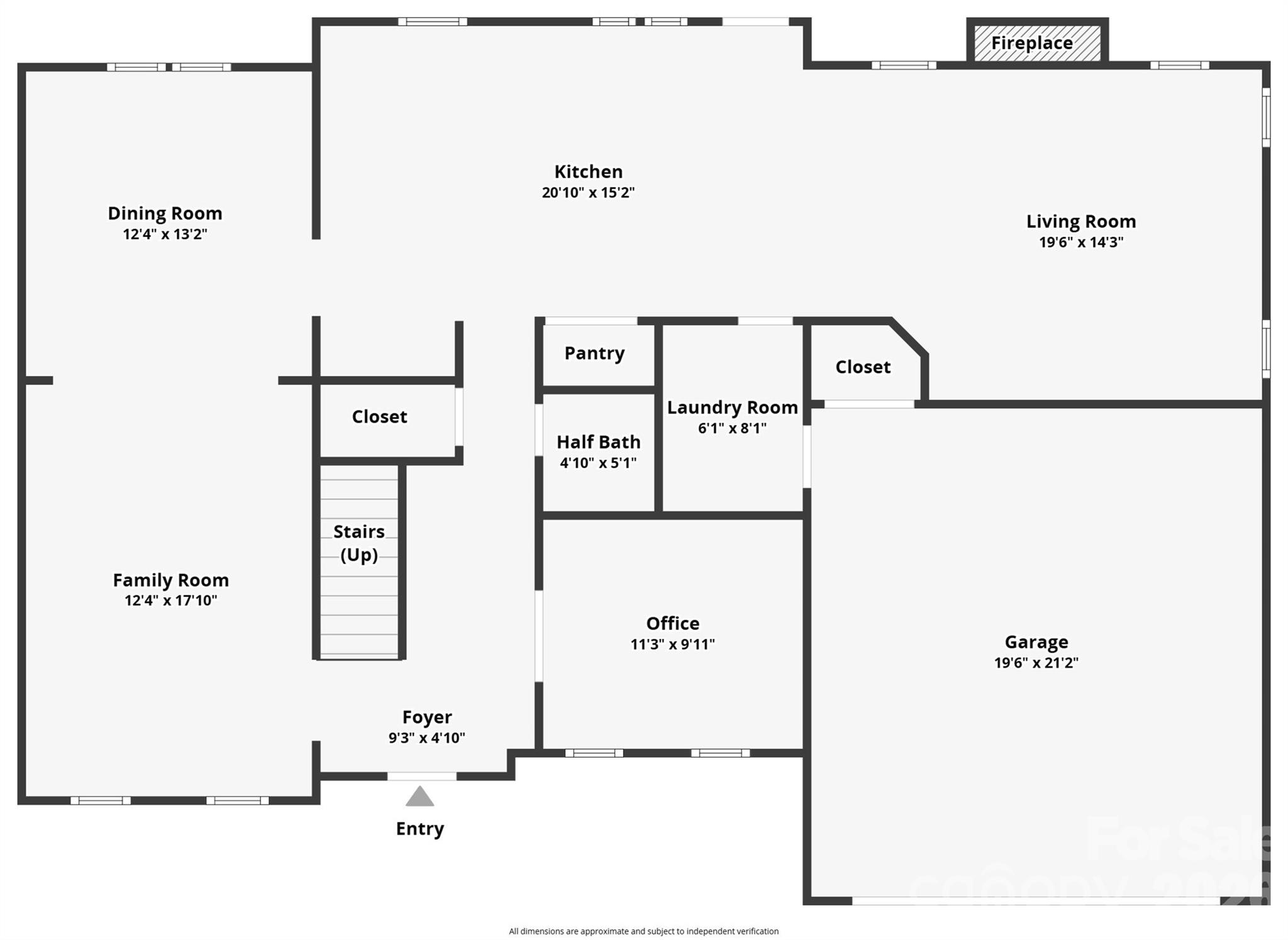 1007 Butterburr Drive — Matthews