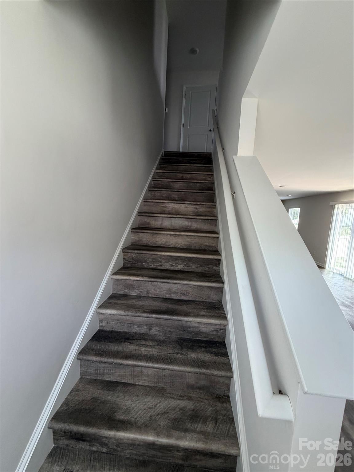 7868 Whispering Stream Drive — Sherrills Ford