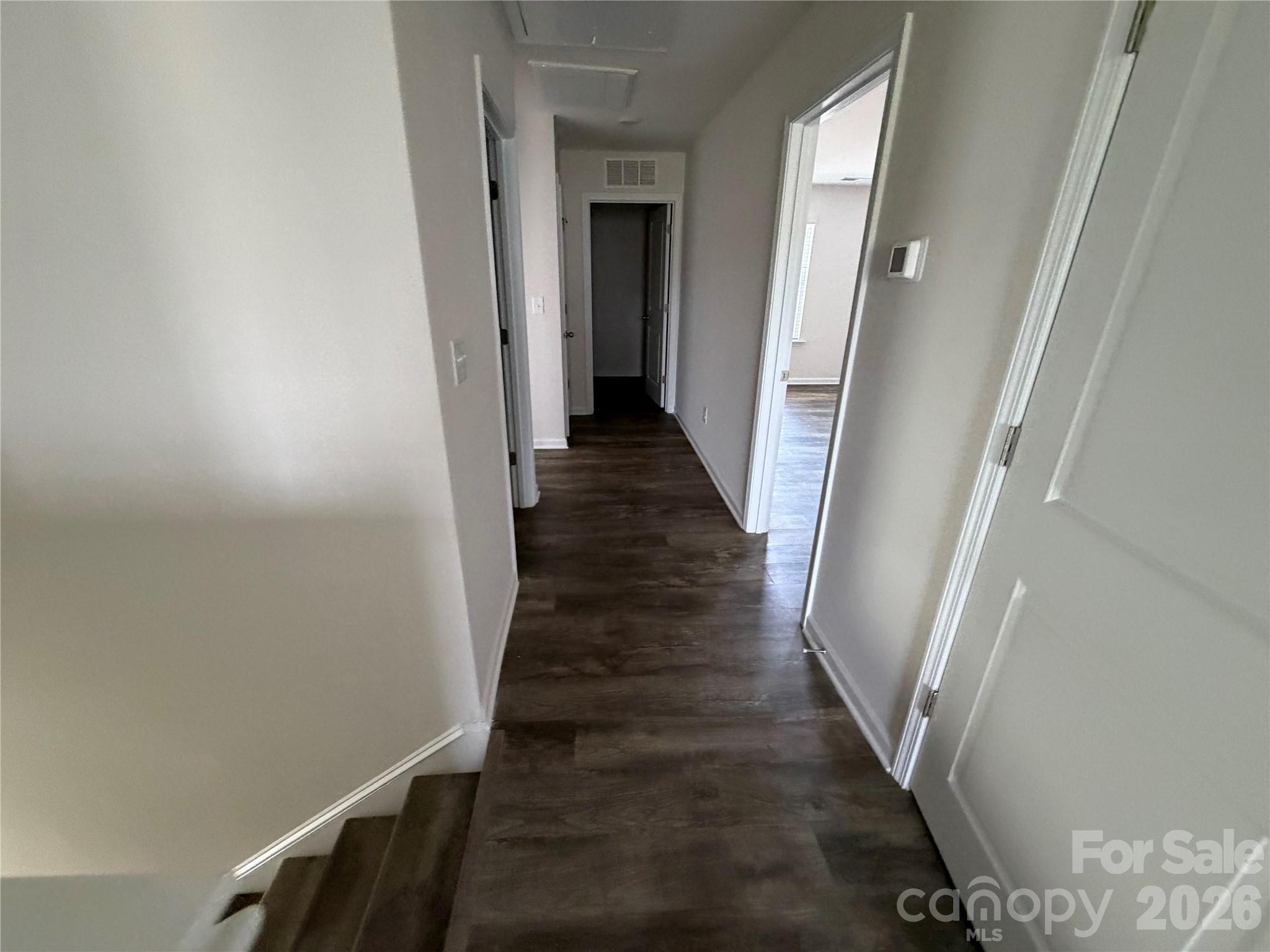 7868 Whispering Stream Drive — Sherrills Ford