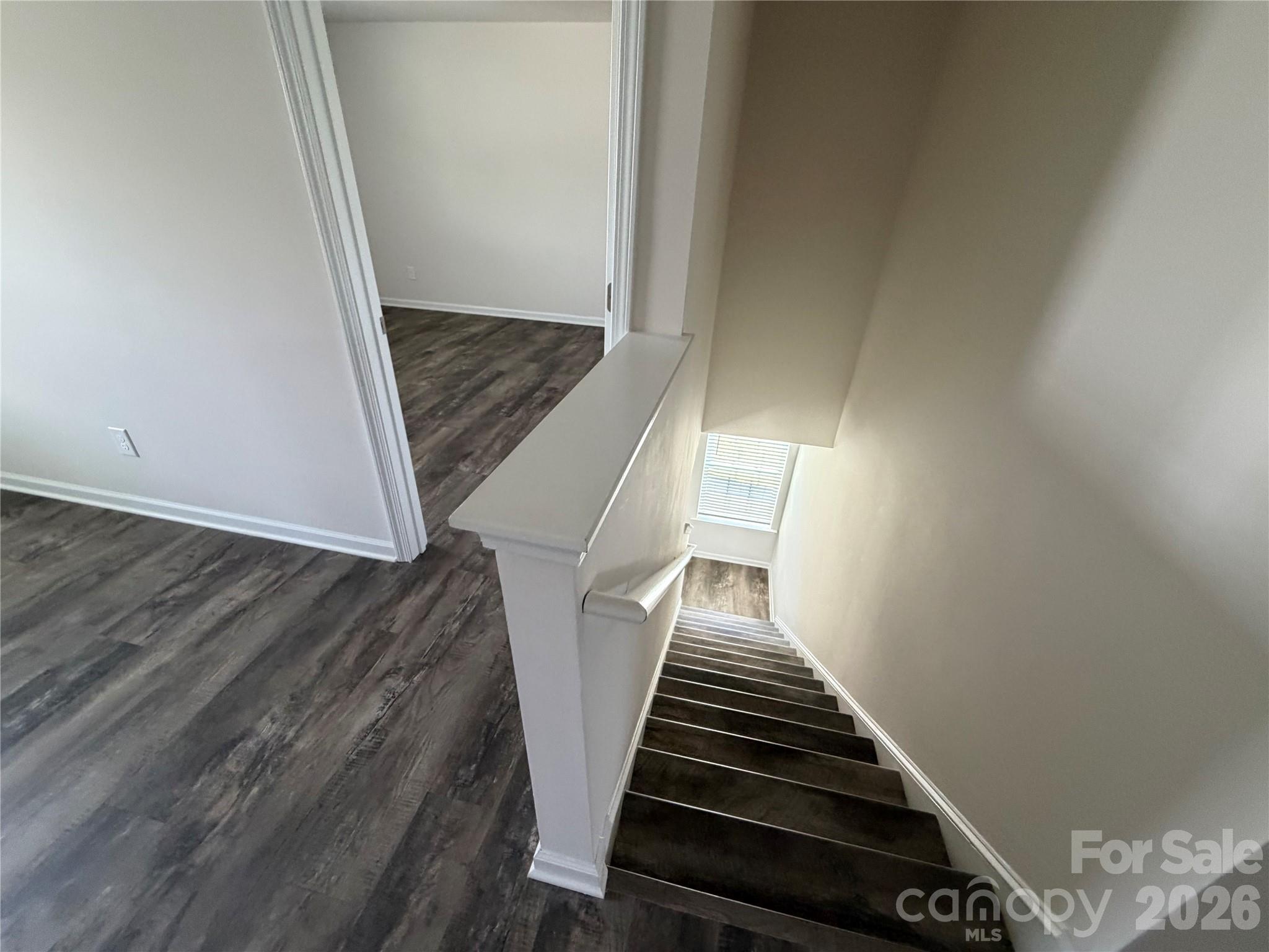 7868 Whispering Stream Drive — Sherrills Ford