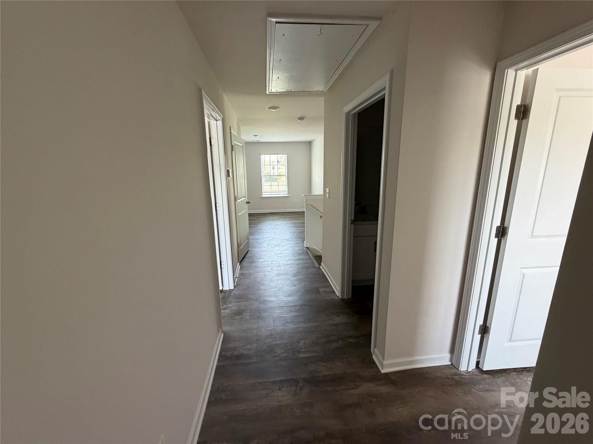 7868 Whispering Stream Drive — Sherrills Ford