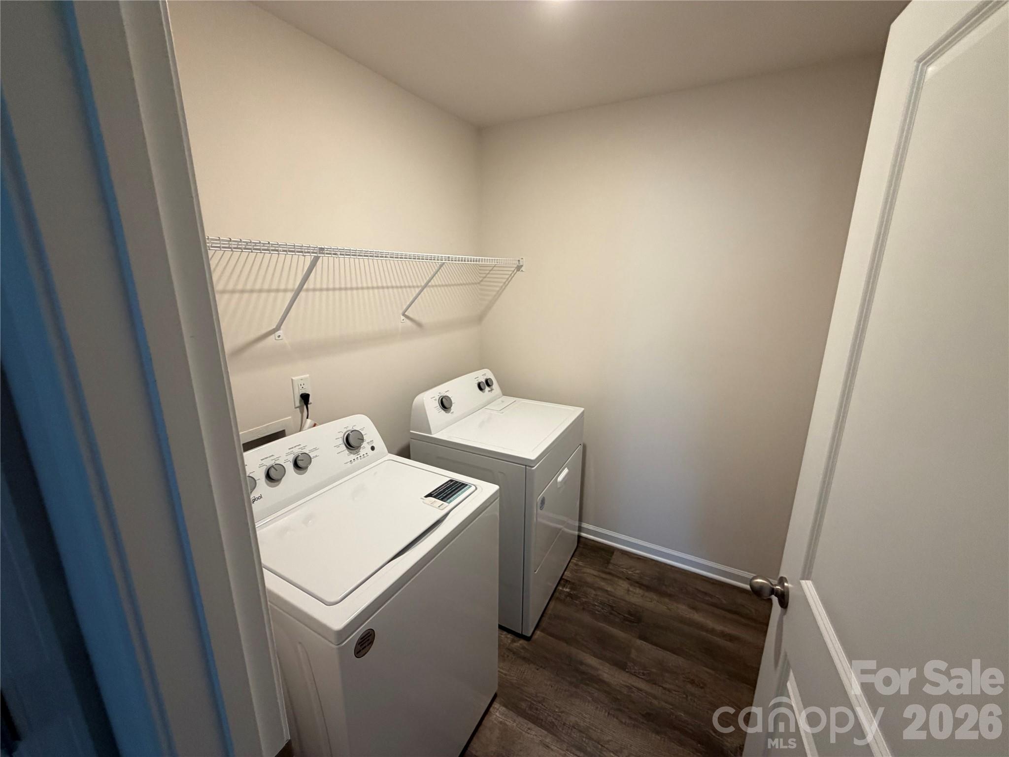 7868 Whispering Stream Drive — Sherrills Ford