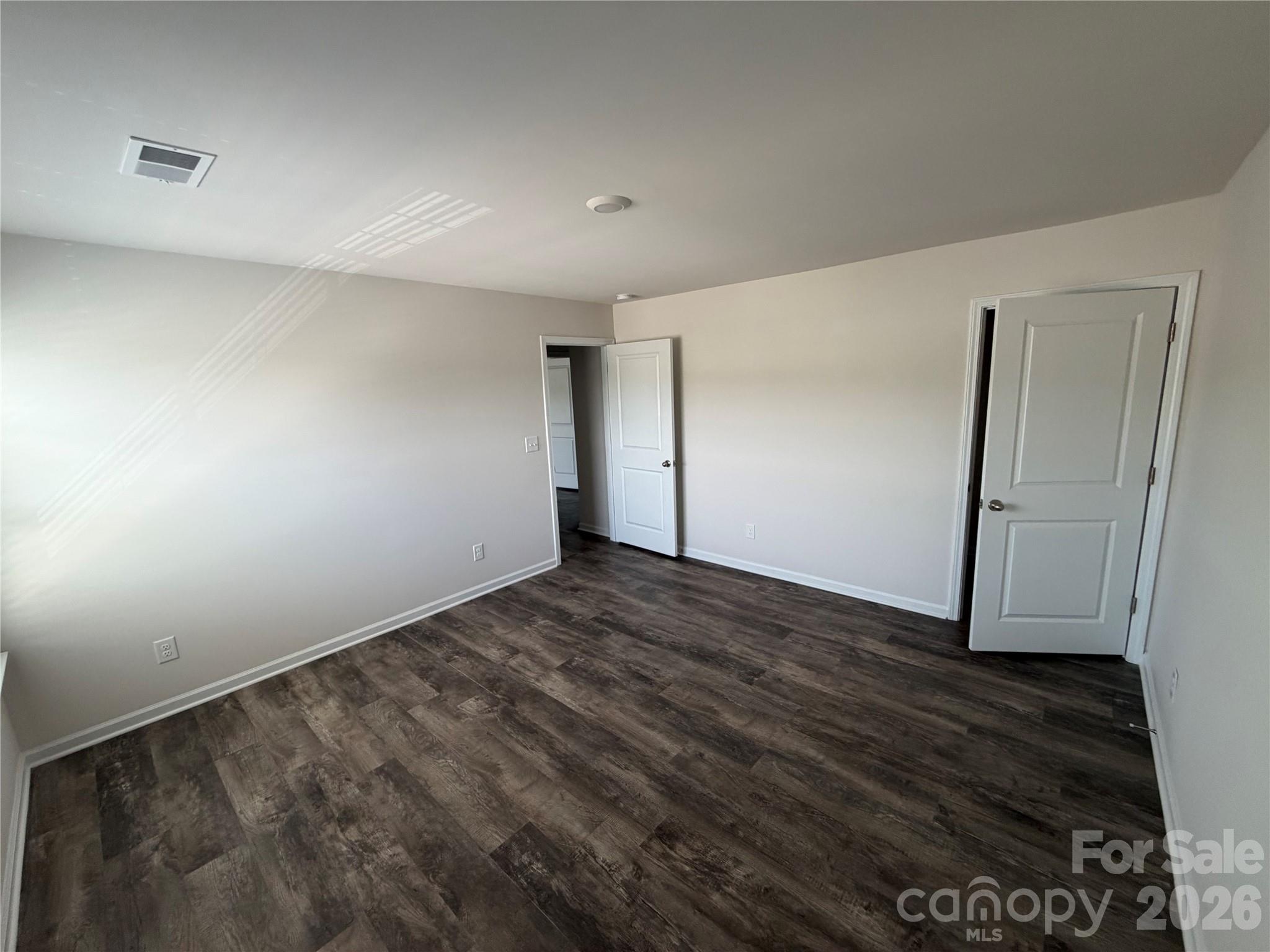 7868 Whispering Stream Drive — Sherrills Ford