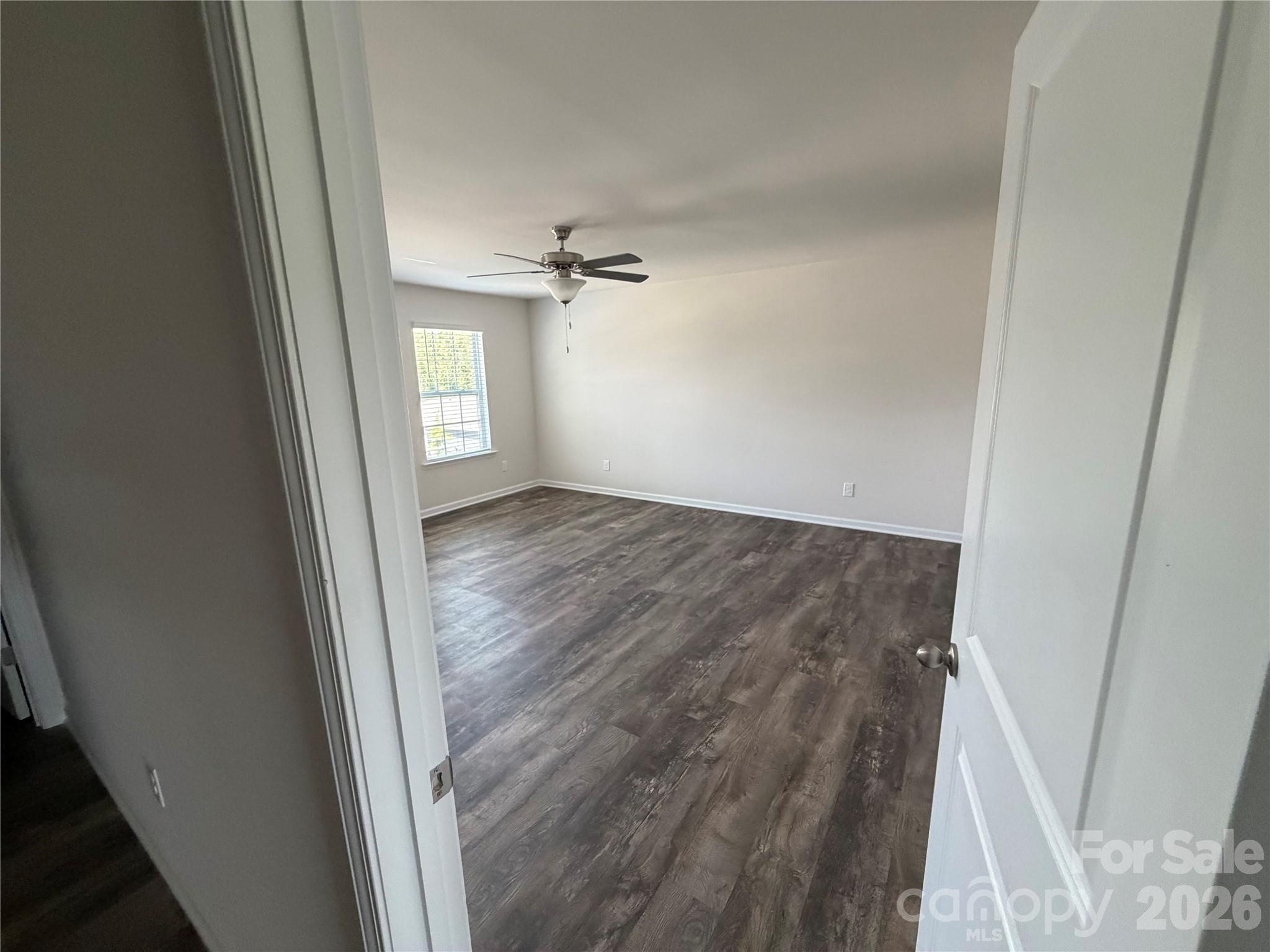 7868 Whispering Stream Drive — Sherrills Ford