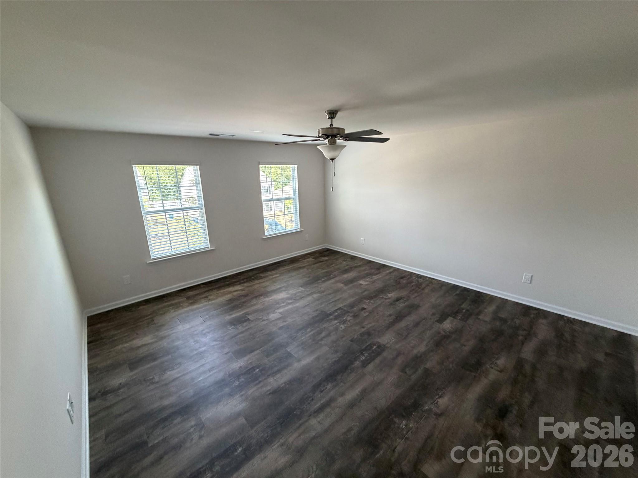7868 Whispering Stream Drive — Sherrills Ford