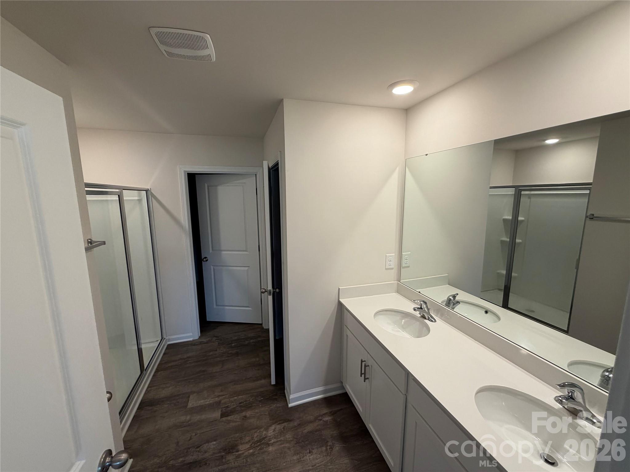 7868 Whispering Stream Drive — Sherrills Ford