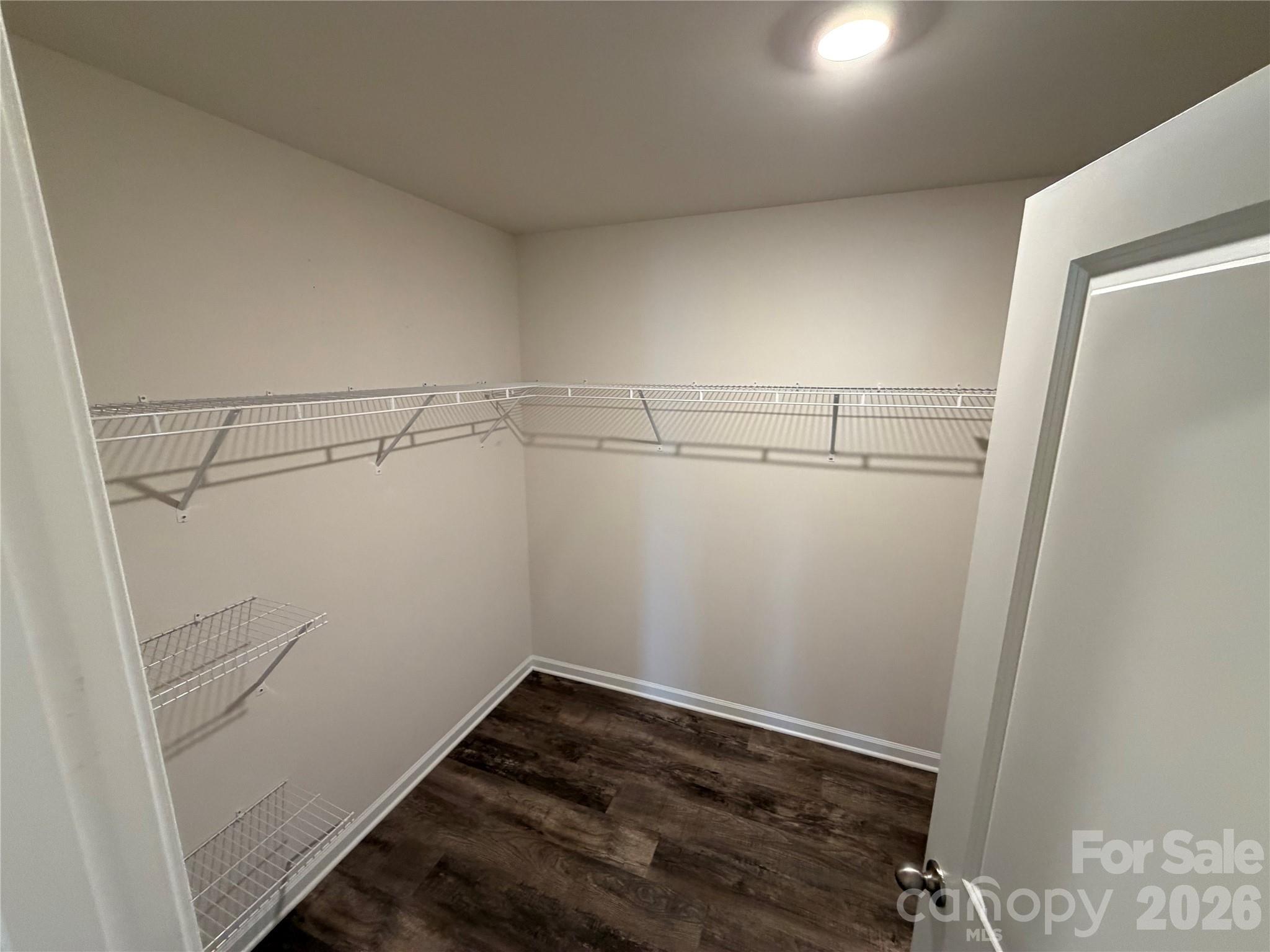 7868 Whispering Stream Drive — Sherrills Ford