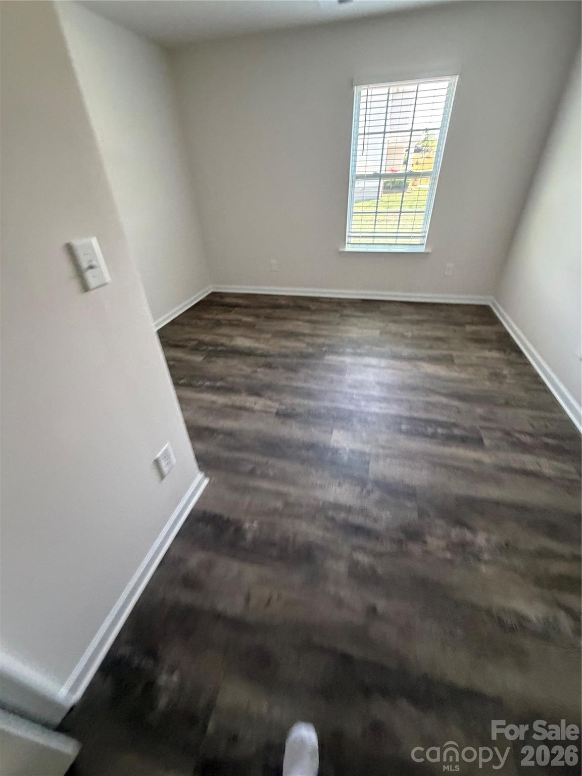 7868 Whispering Stream Drive — Sherrills Ford