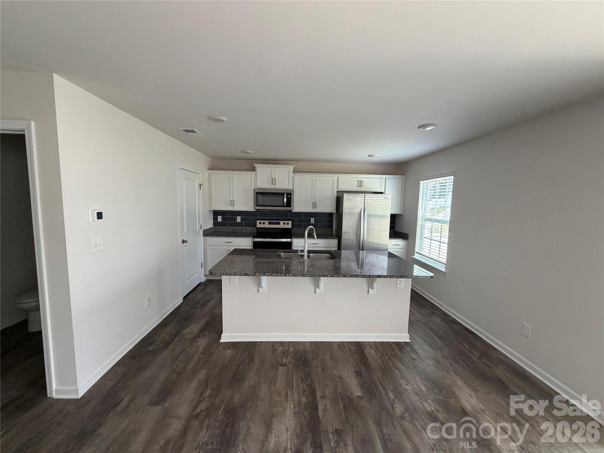 7868 Whispering Stream Drive — Sherrills Ford