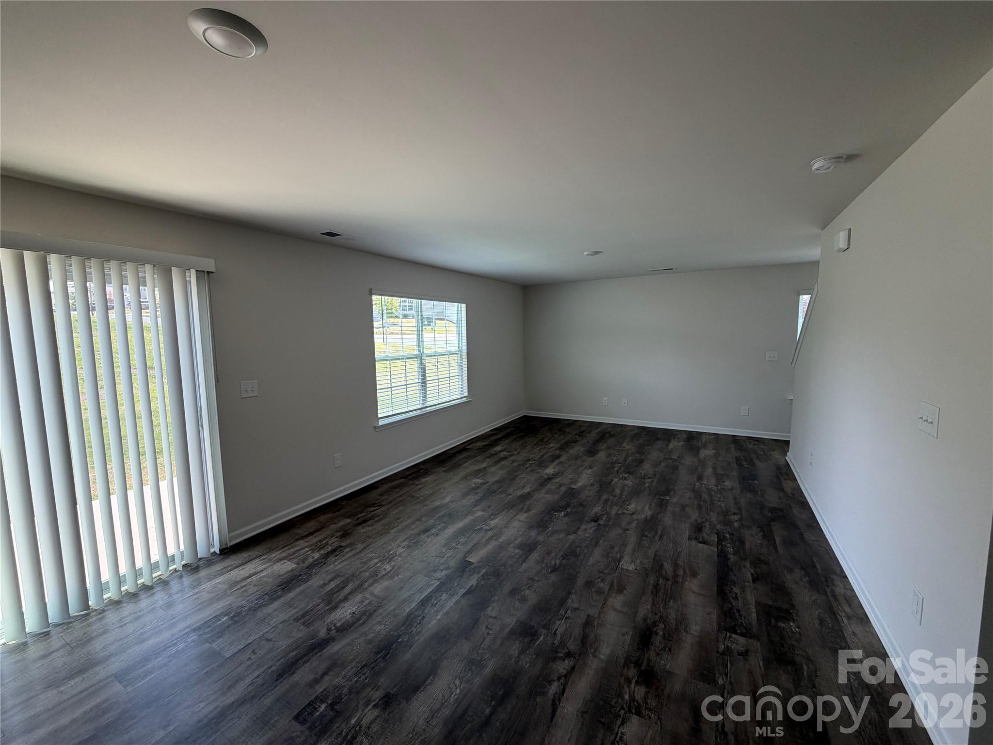 7868 Whispering Stream Drive — Sherrills Ford