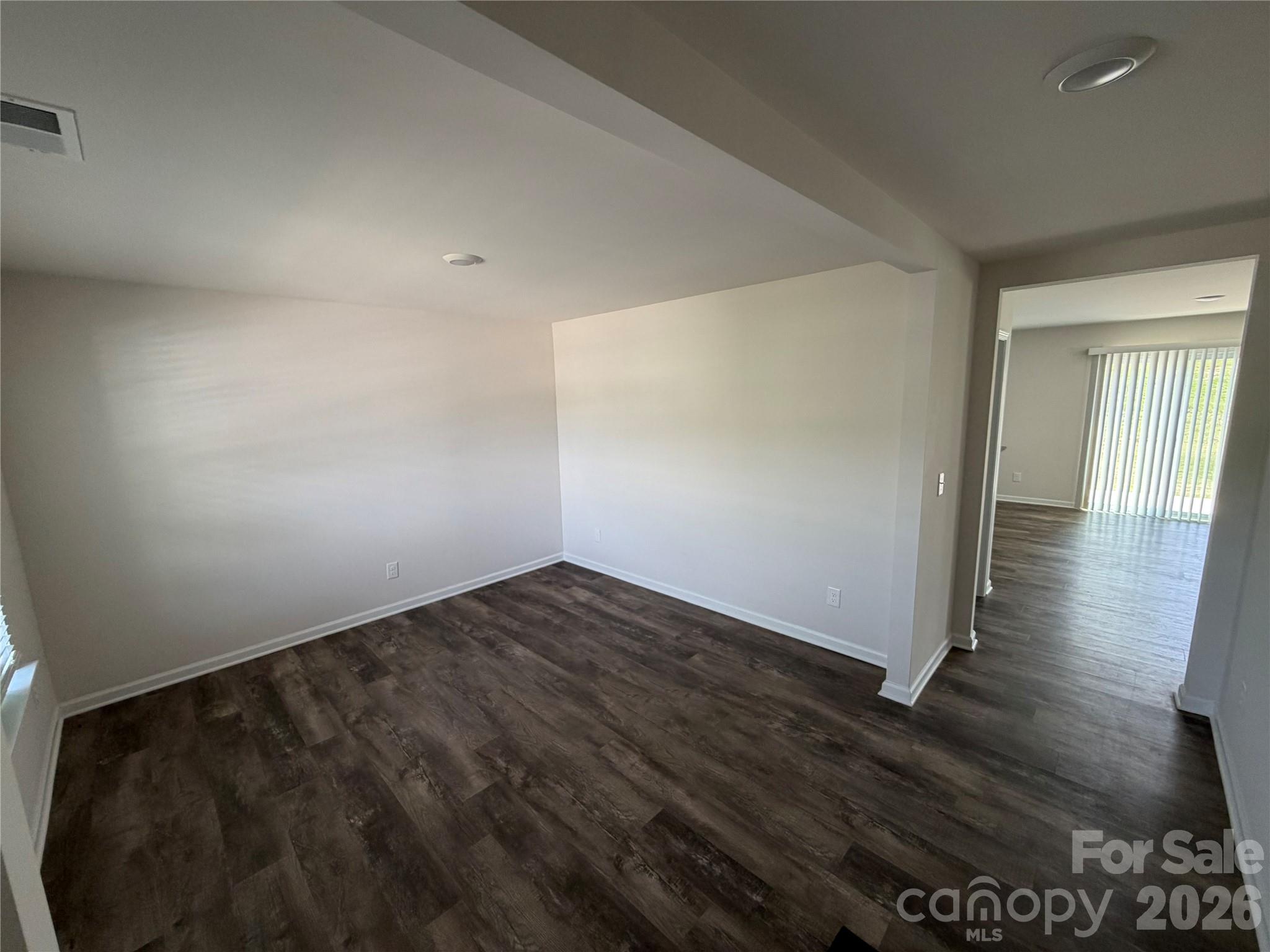 7868 Whispering Stream Drive — Sherrills Ford