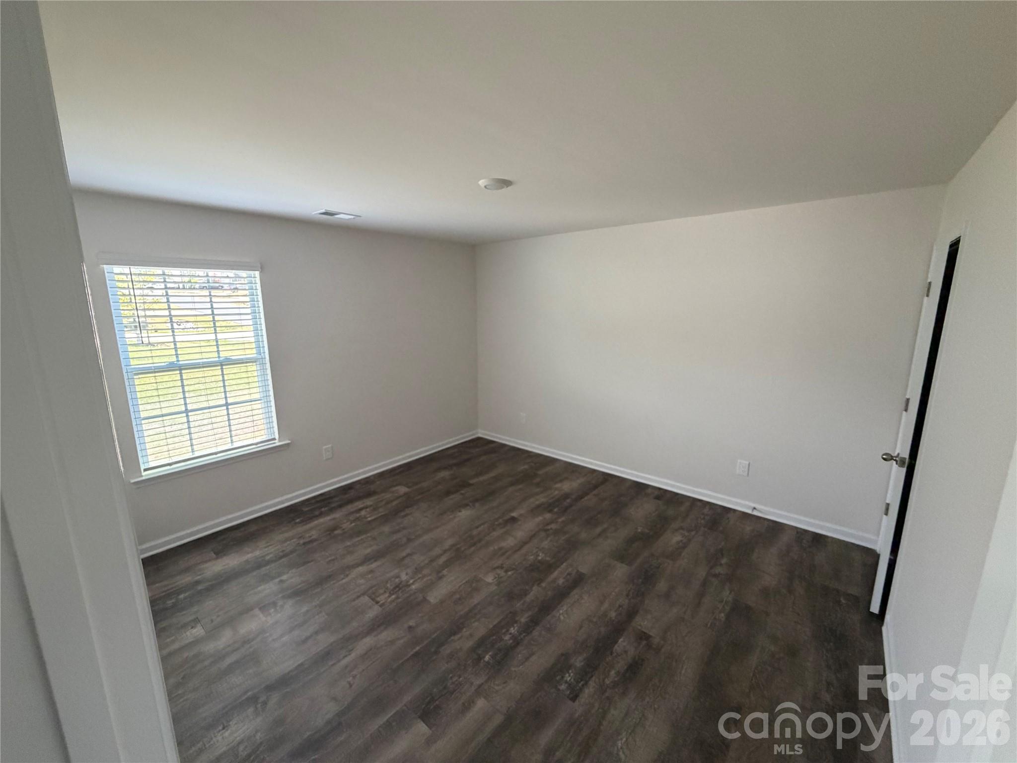7868 Whispering Stream Drive — Sherrills Ford