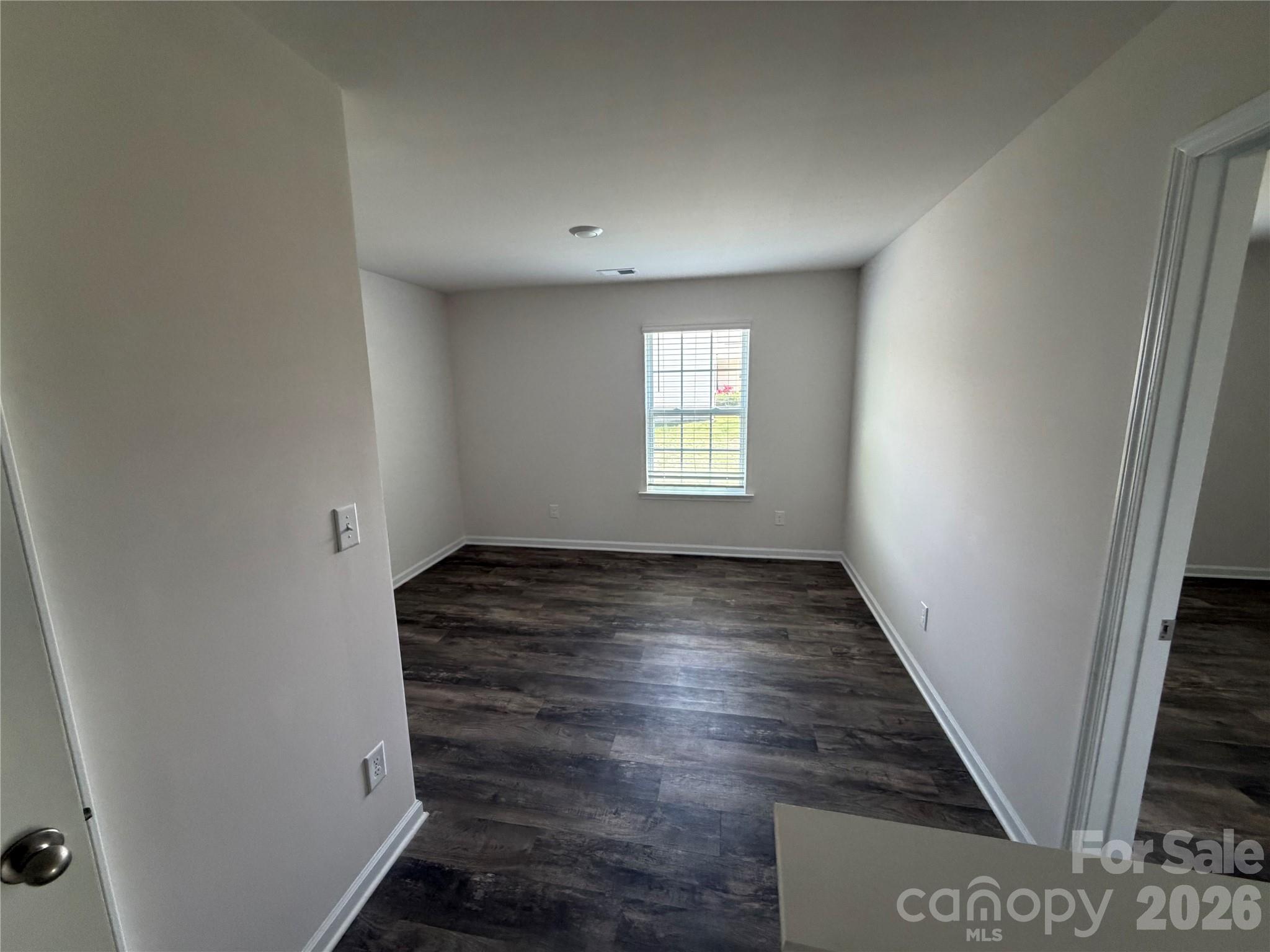 7868 Whispering Stream Drive — Sherrills Ford