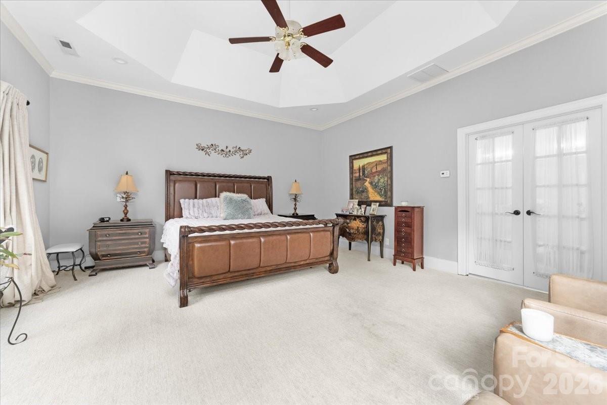 9128 Shorewood Place — Belmont