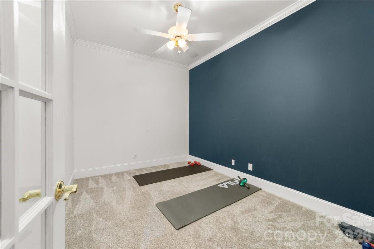 9128 Shorewood Place — Belmont