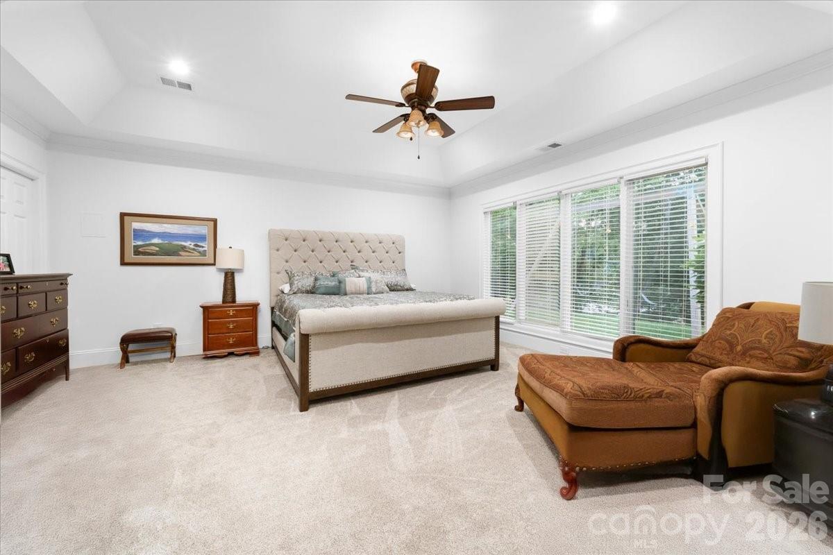 9128 Shorewood Place — Belmont