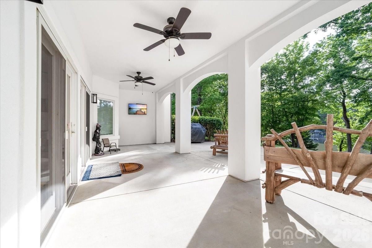 9128 Shorewood Place — Belmont