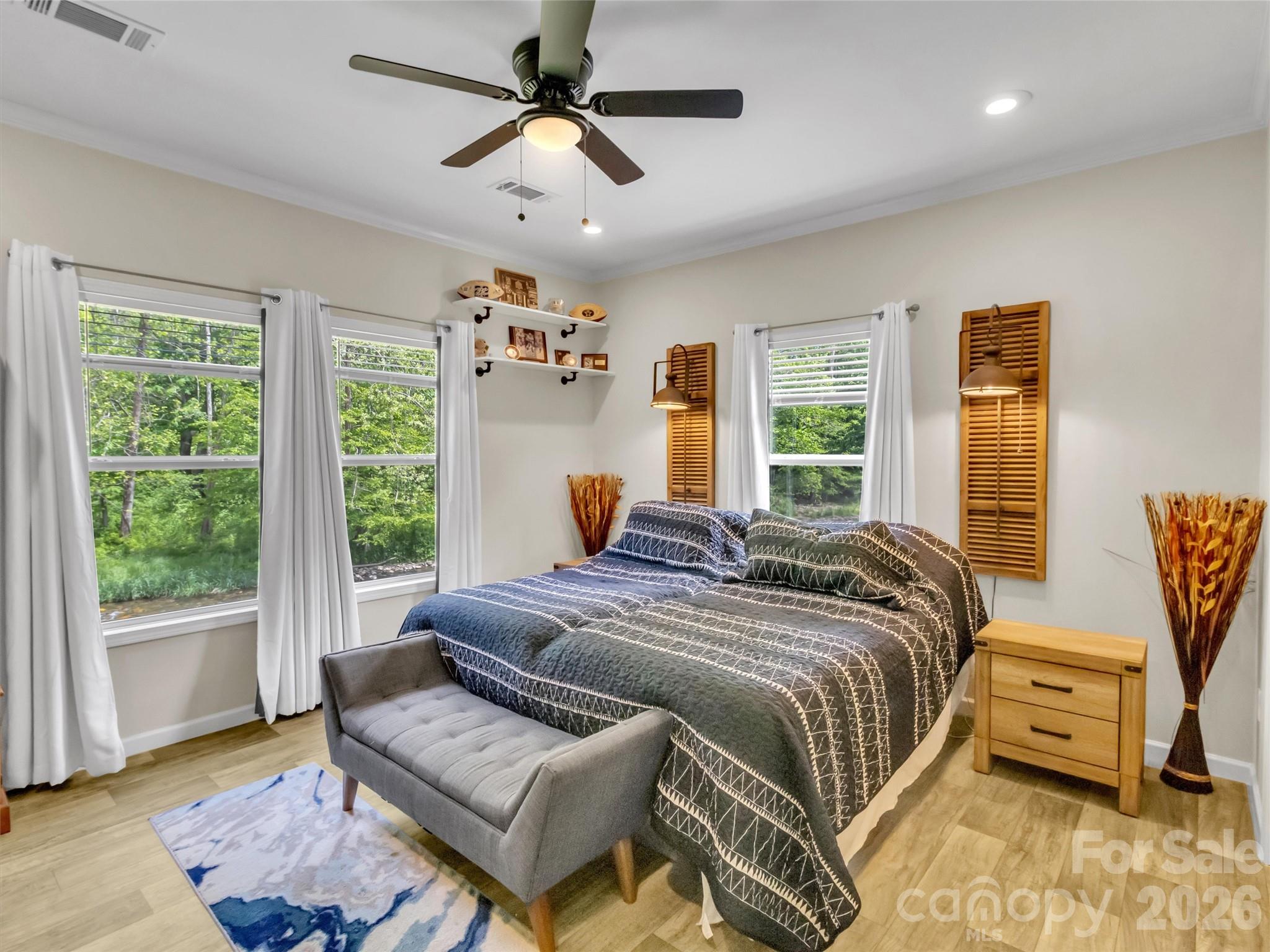 21 Swift Stream Lane — Waynesville