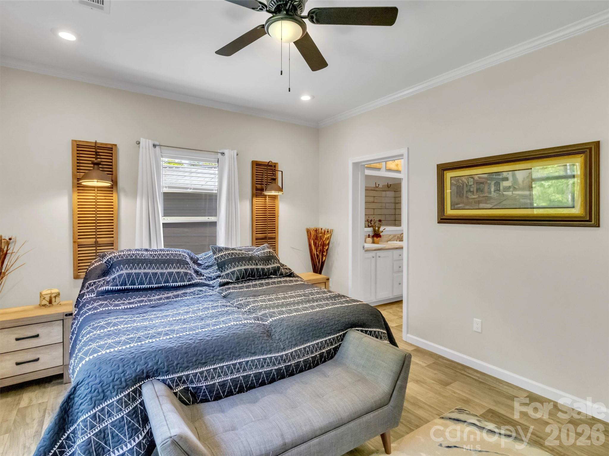 21 Swift Stream Lane — Waynesville