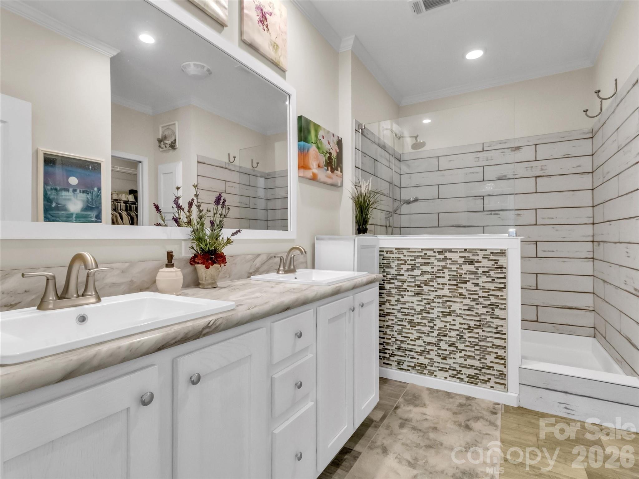 21 Swift Stream Lane — Waynesville