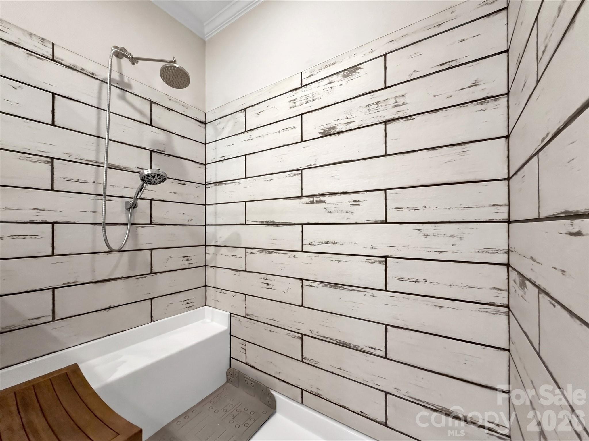 21 Swift Stream Lane — Waynesville