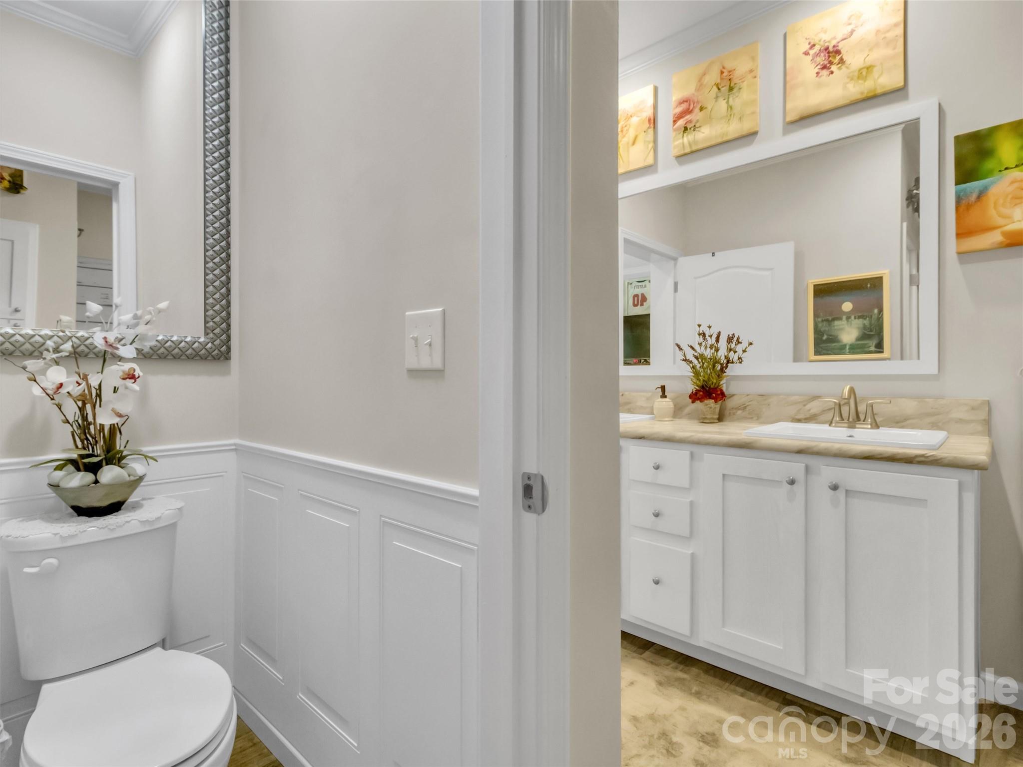 21 Swift Stream Lane — Waynesville