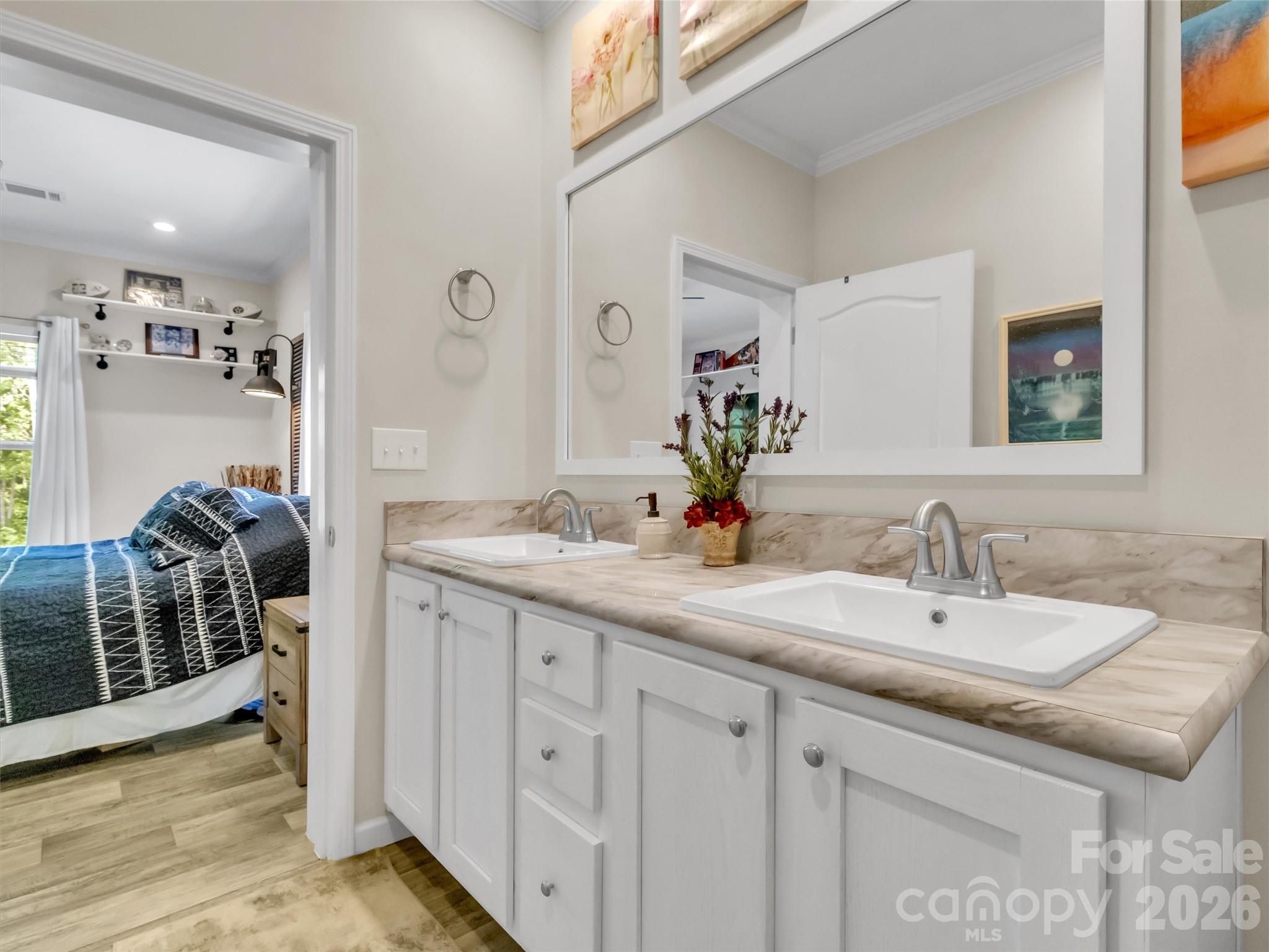 21 Swift Stream Lane — Waynesville