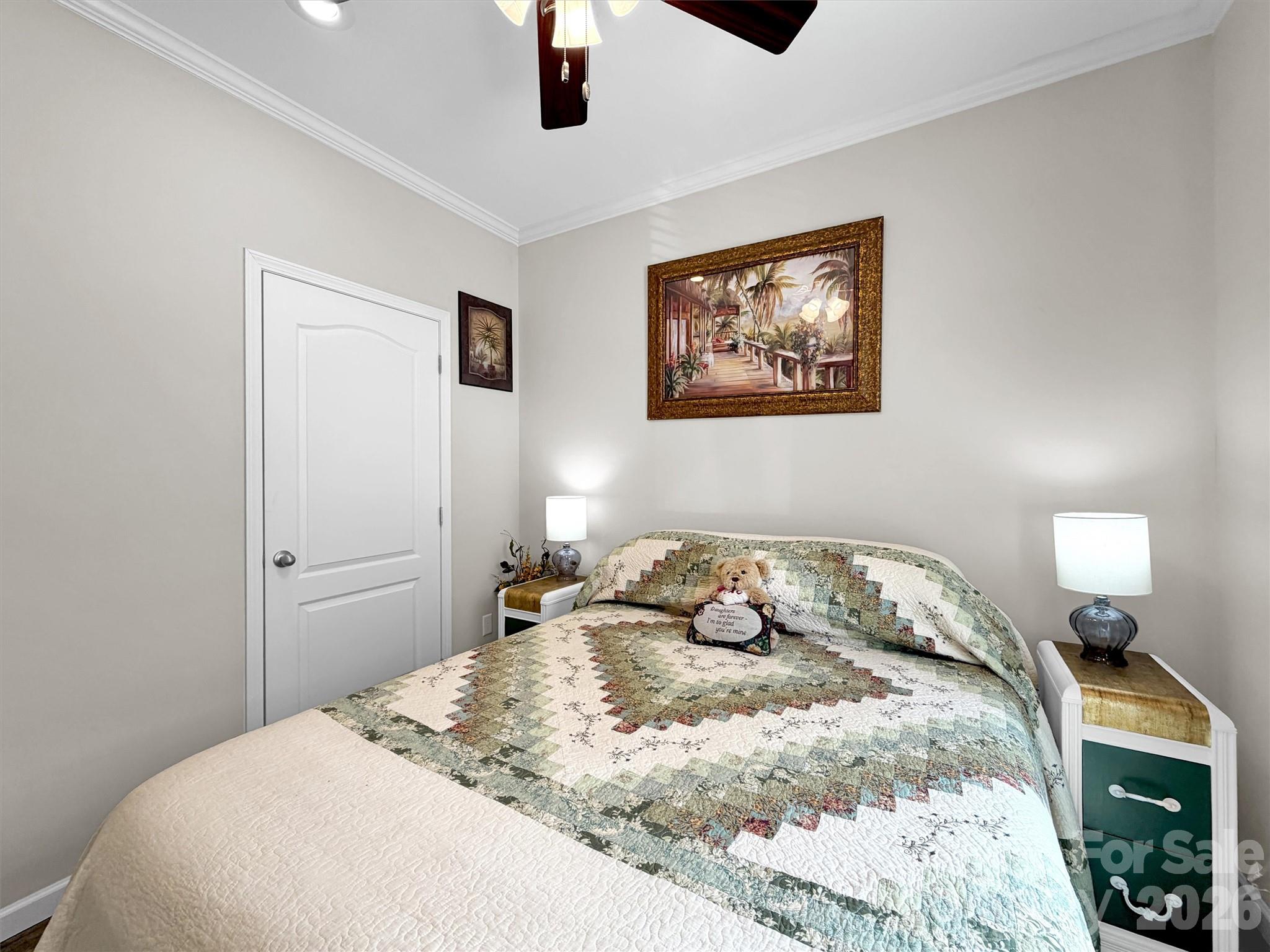 21 Swift Stream Lane — Waynesville