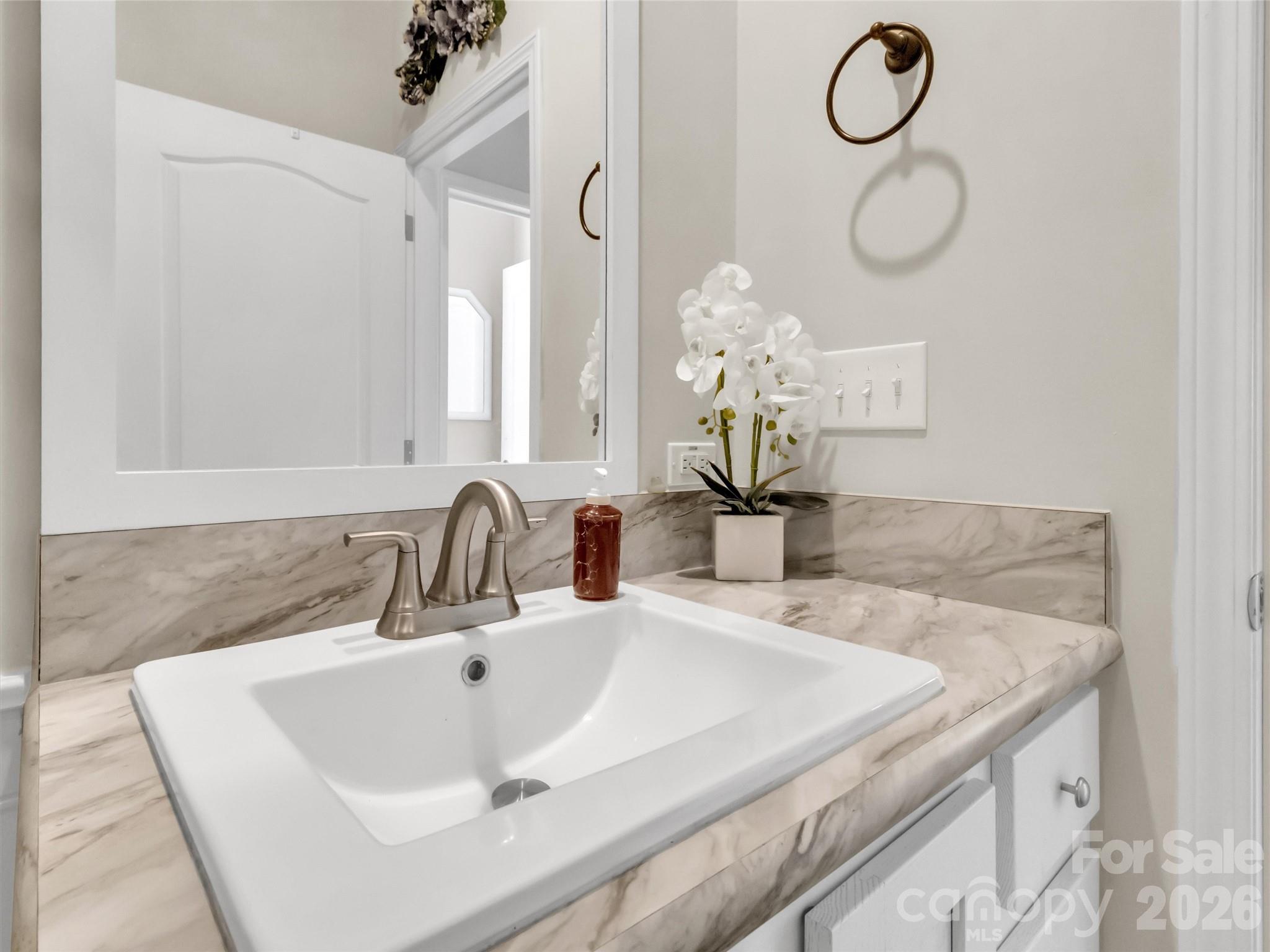 21 Swift Stream Lane — Waynesville