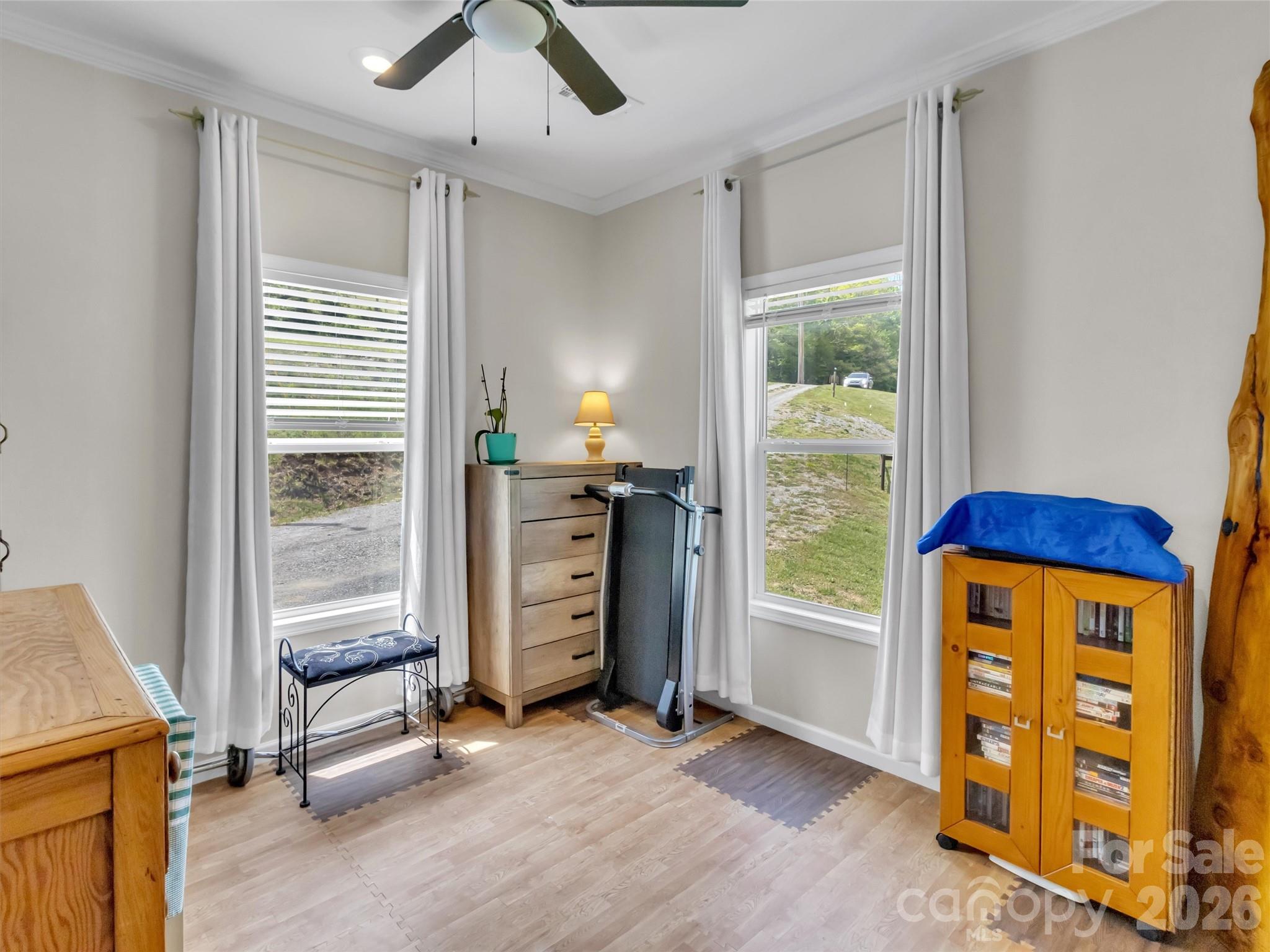 21 Swift Stream Lane — Waynesville