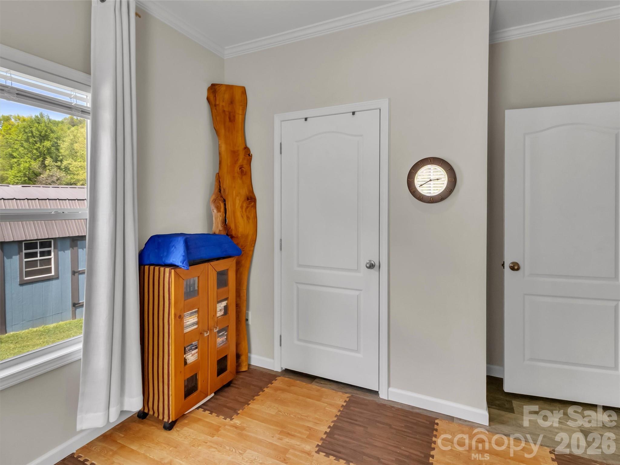 21 Swift Stream Lane — Waynesville