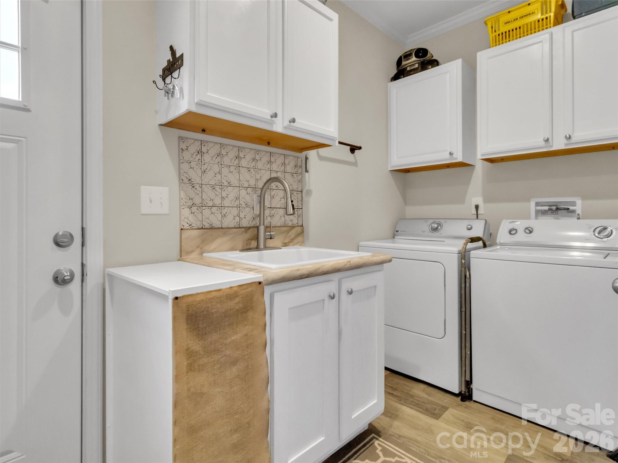 21 Swift Stream Lane — Waynesville