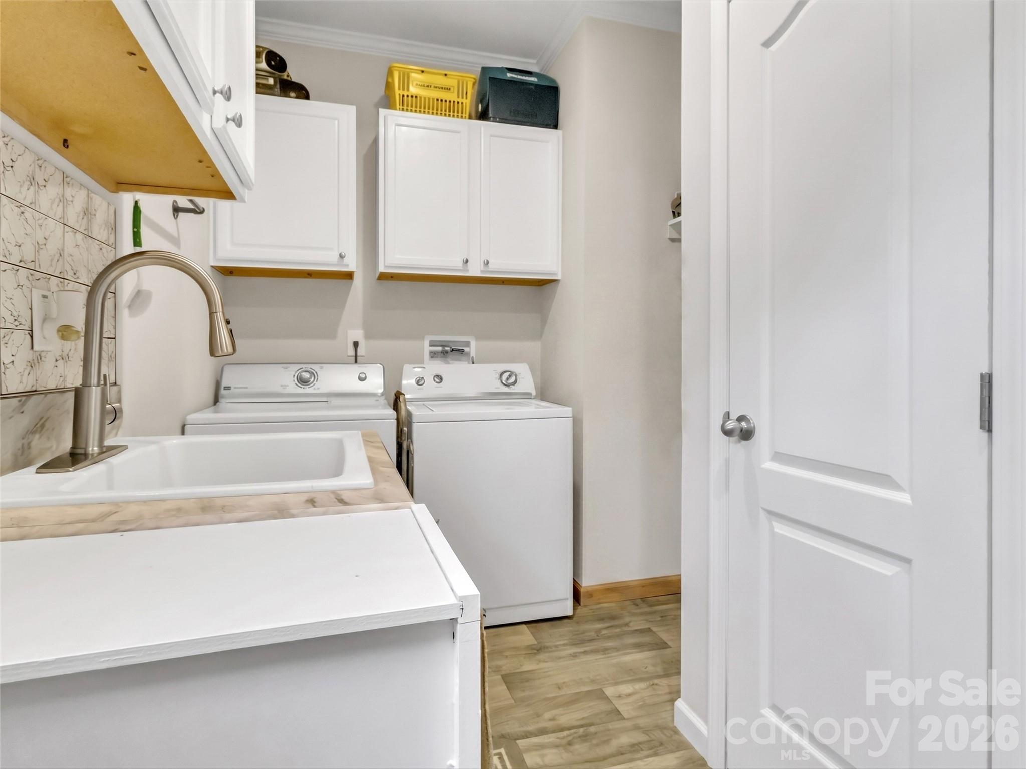 21 Swift Stream Lane — Waynesville