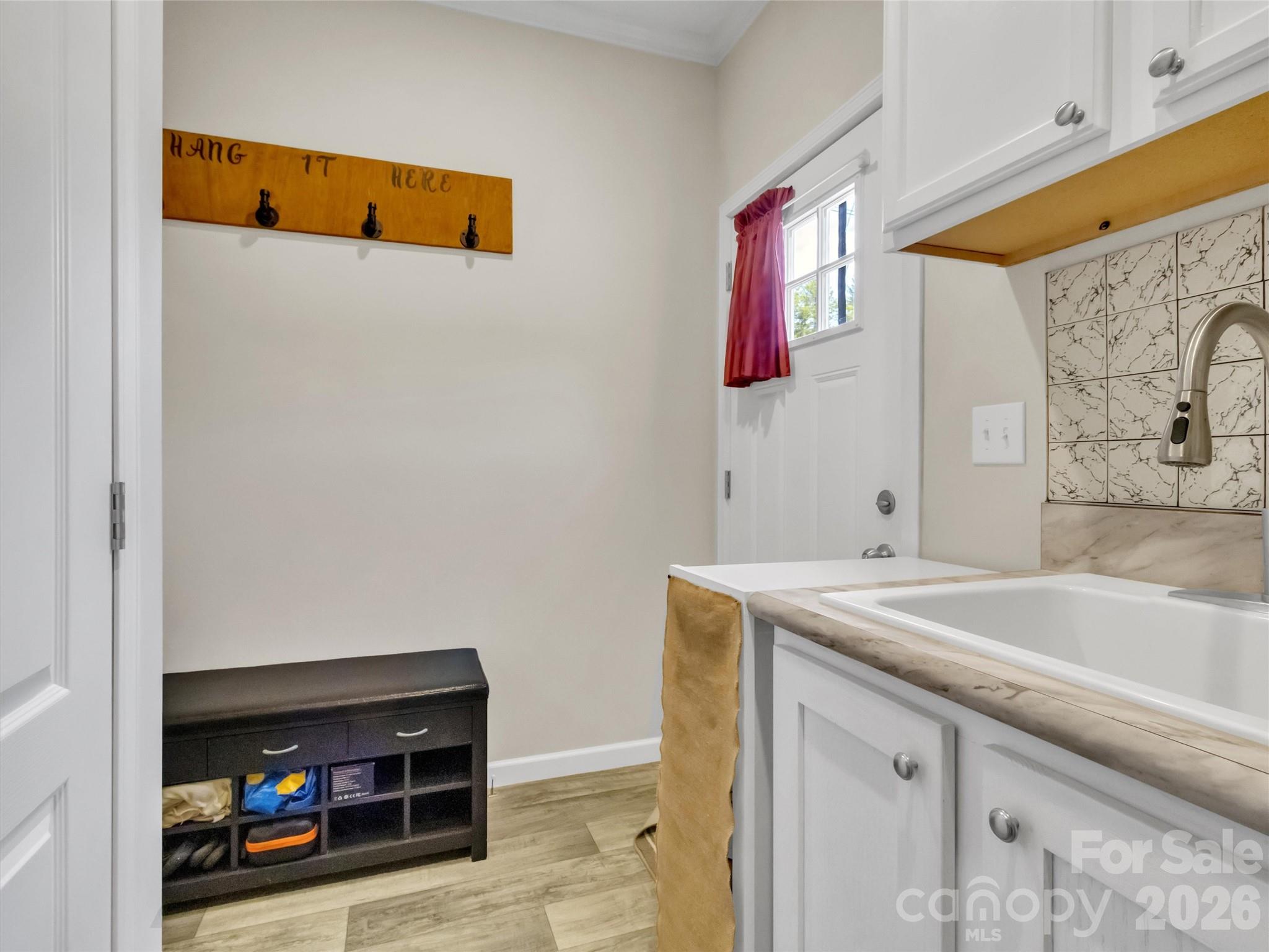 21 Swift Stream Lane — Waynesville