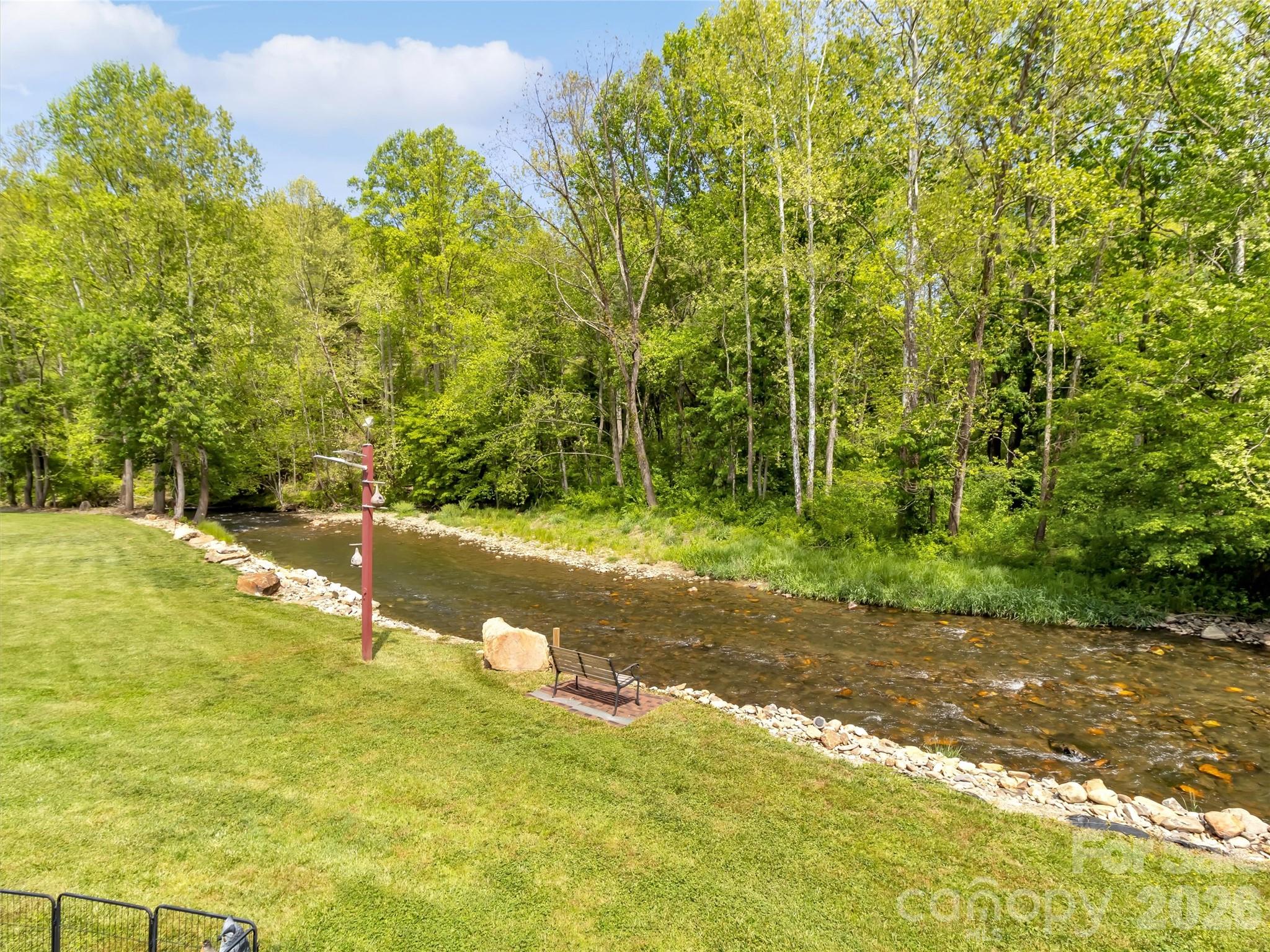 21 Swift Stream Lane — Waynesville
