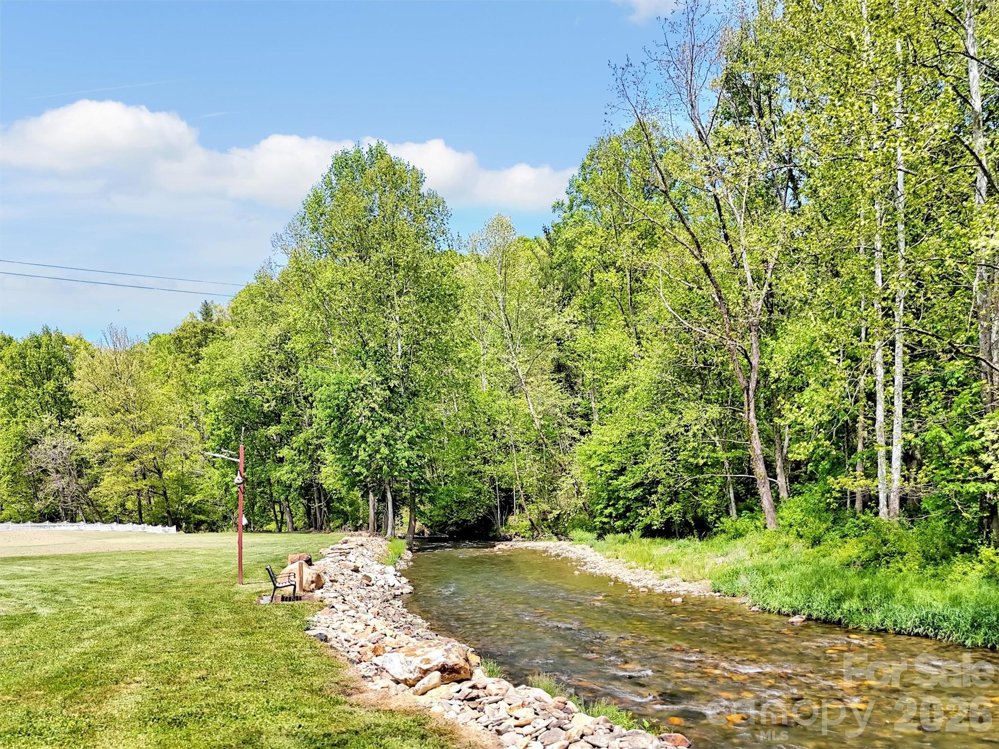 21 Swift Stream Lane — Waynesville