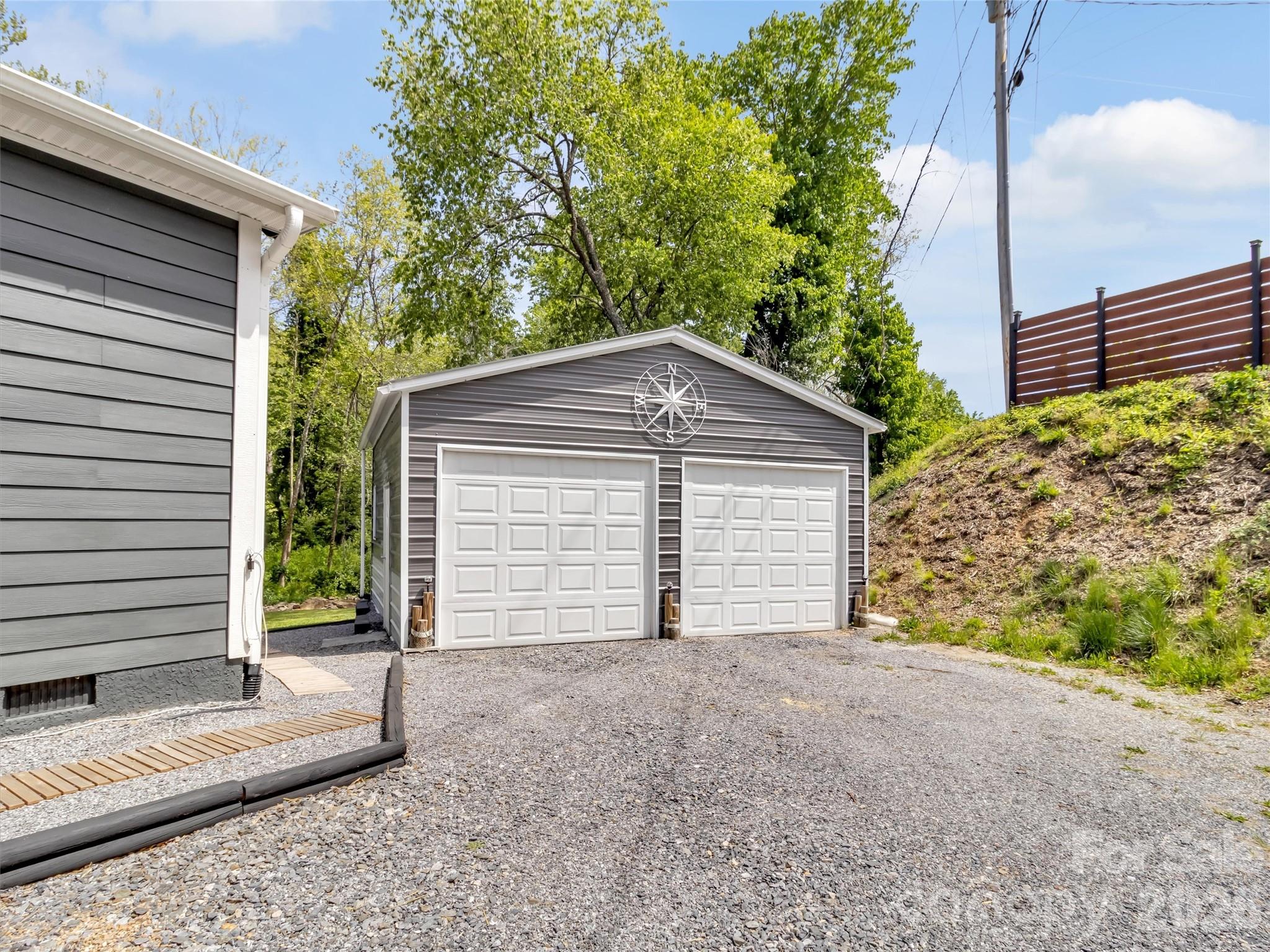 21 Swift Stream Lane — Waynesville