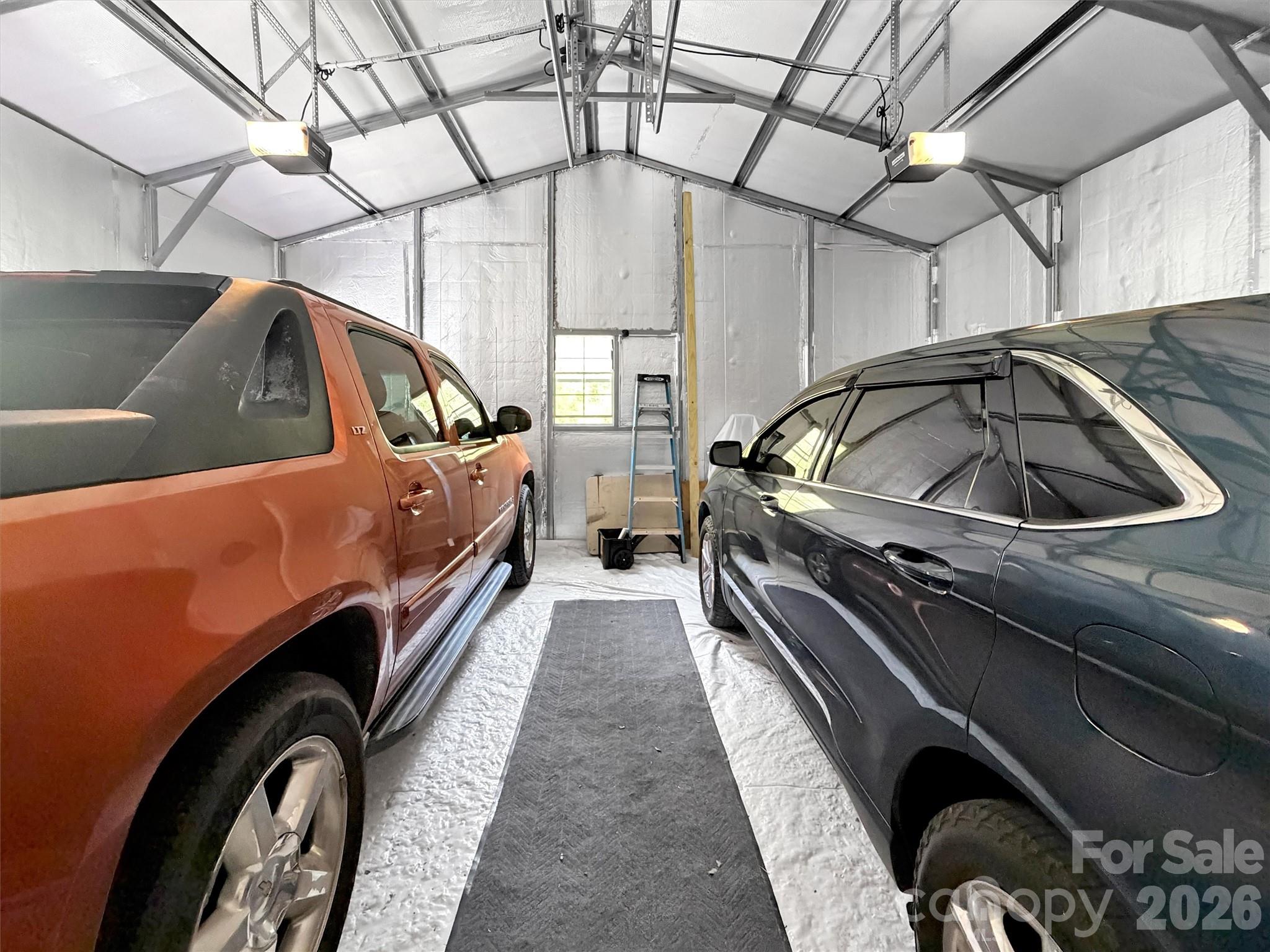 21 Swift Stream Lane — Waynesville