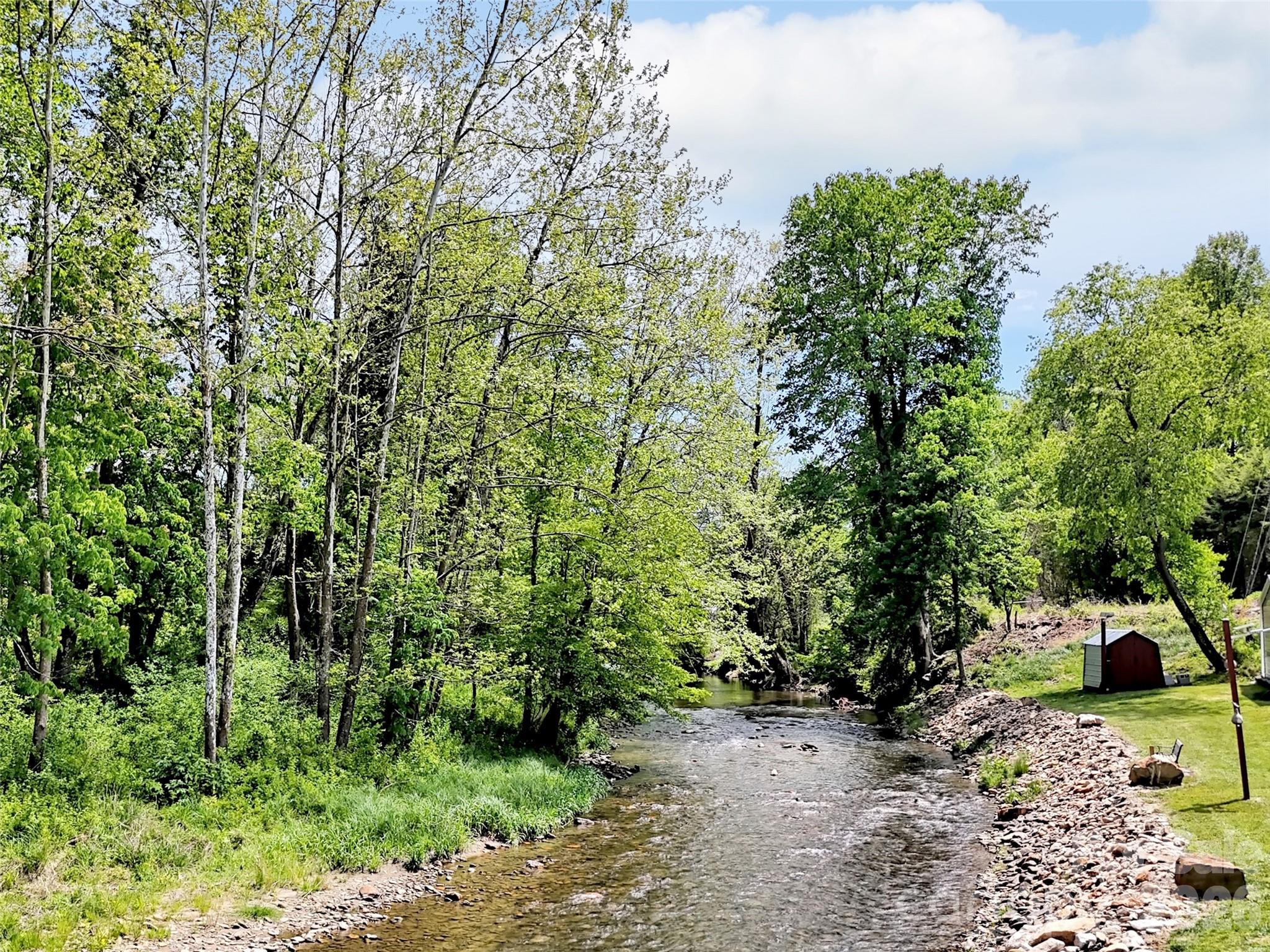 21 Swift Stream Lane — Waynesville