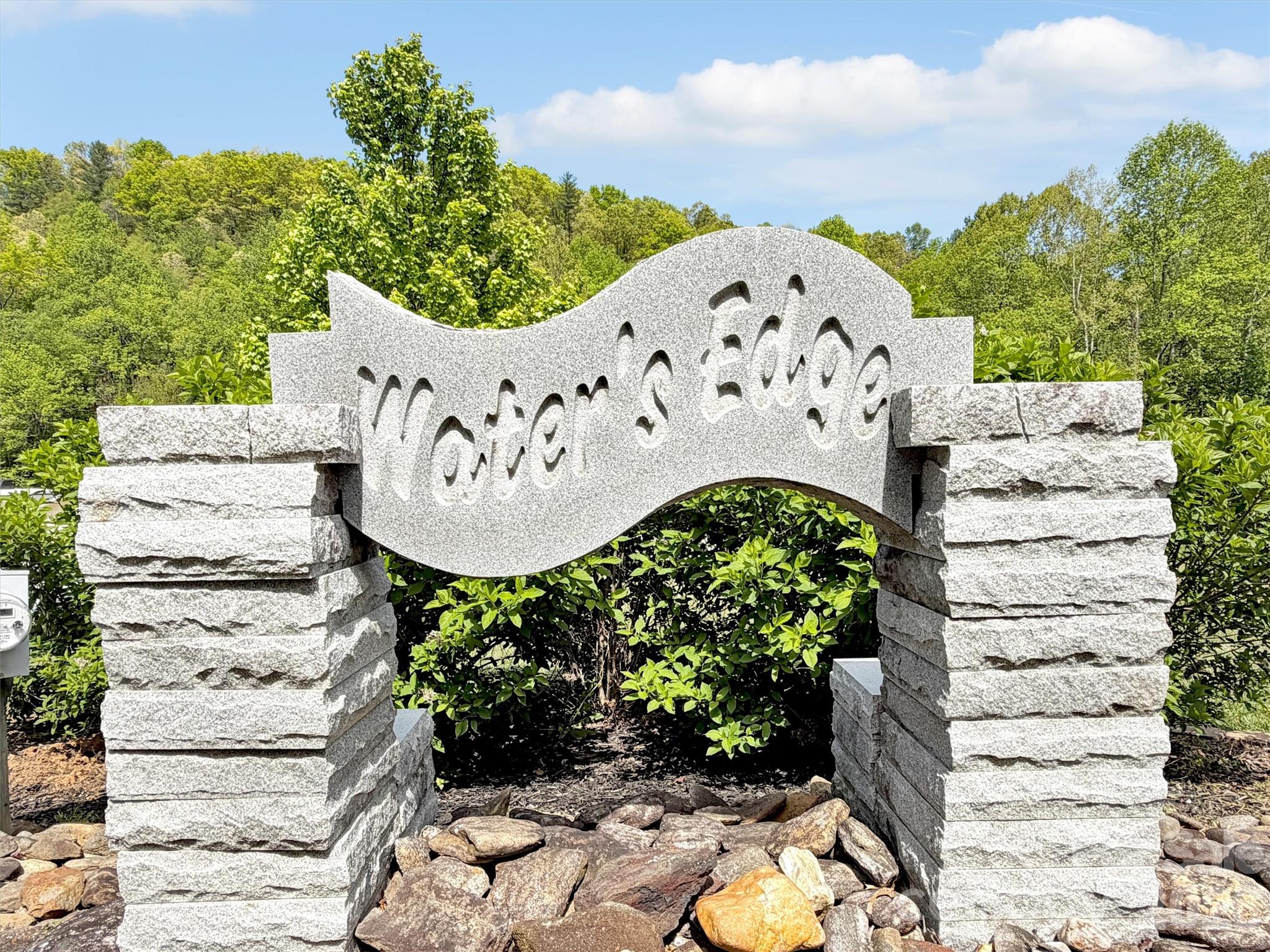 21 Swift Stream Lane — Waynesville