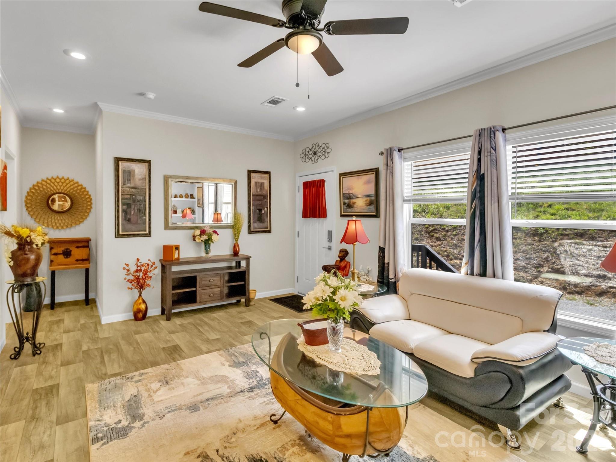 21 Swift Stream Lane — Waynesville