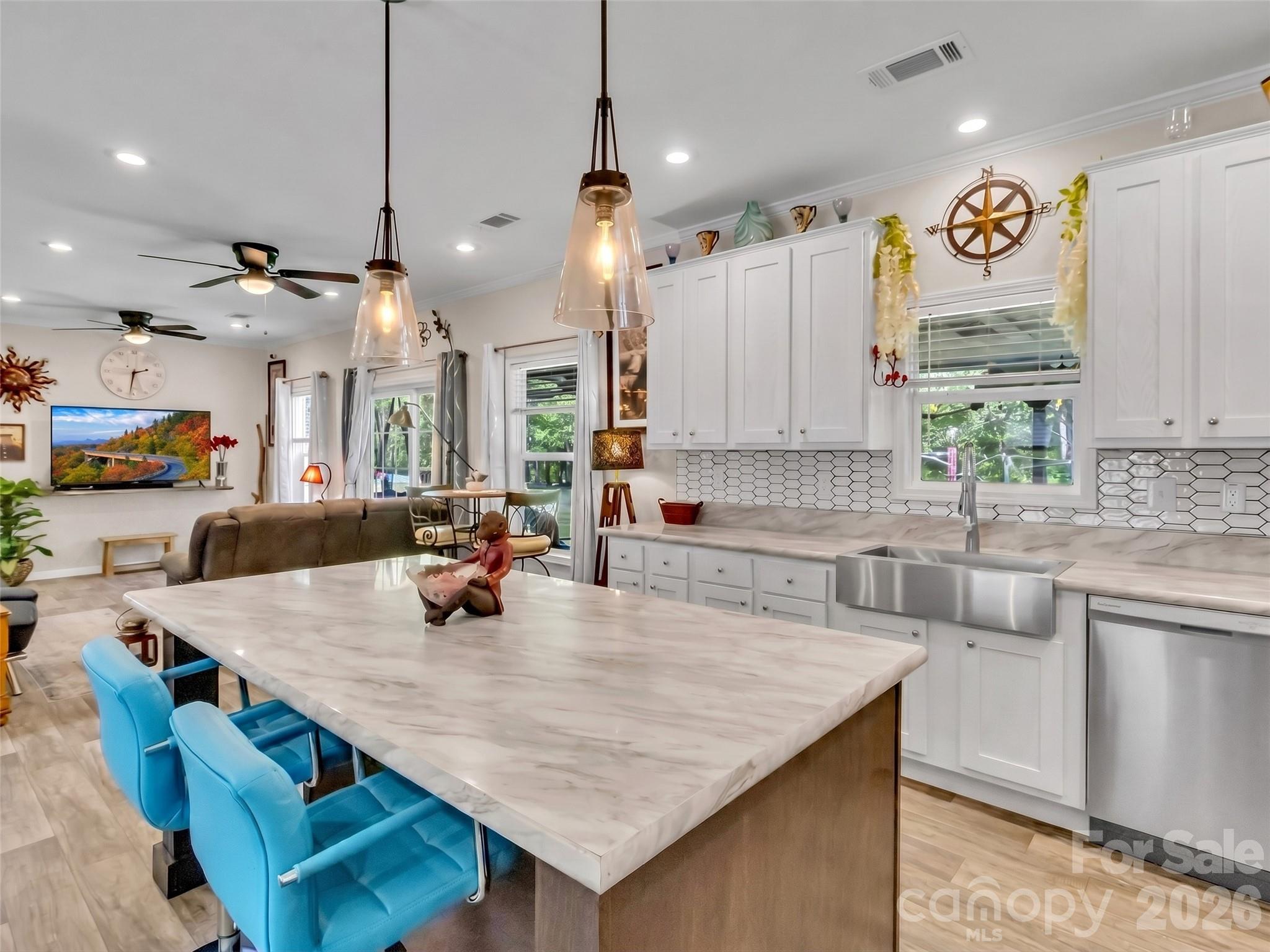 21 Swift Stream Lane — Waynesville