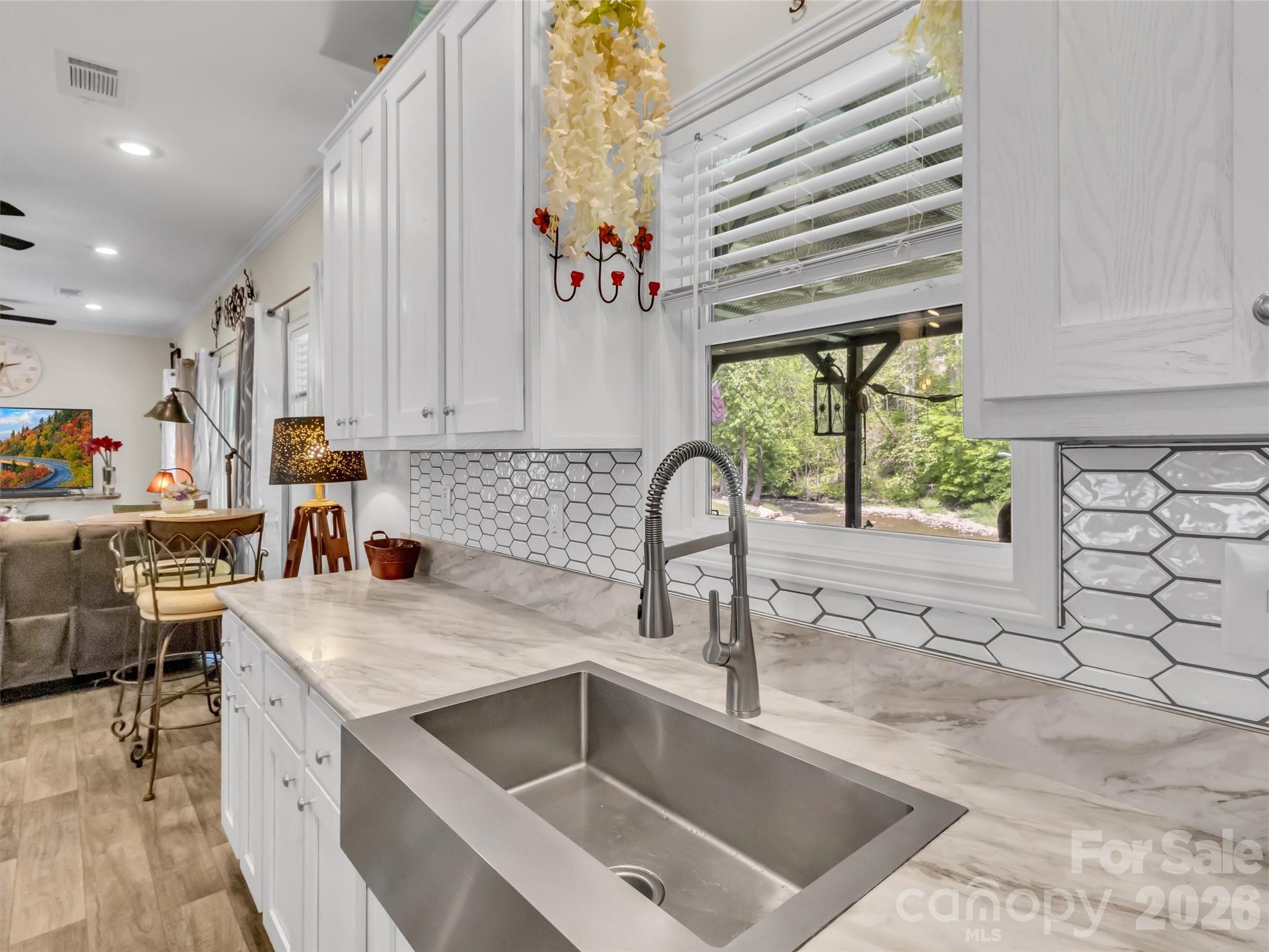 21 Swift Stream Lane — Waynesville