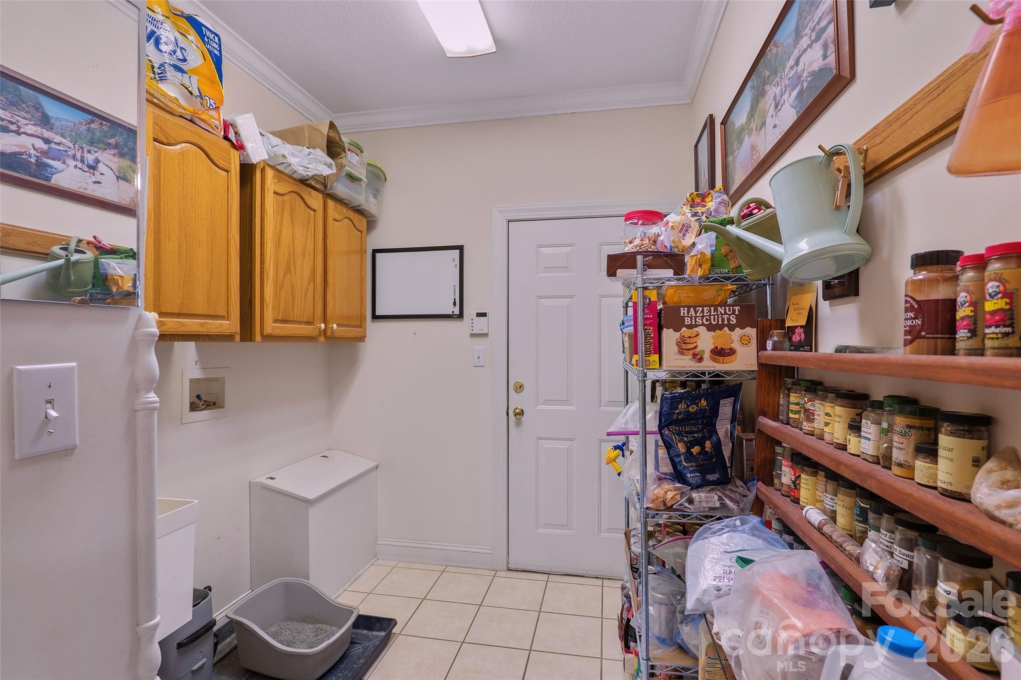 8 Ridgemont Drive — Weaverville