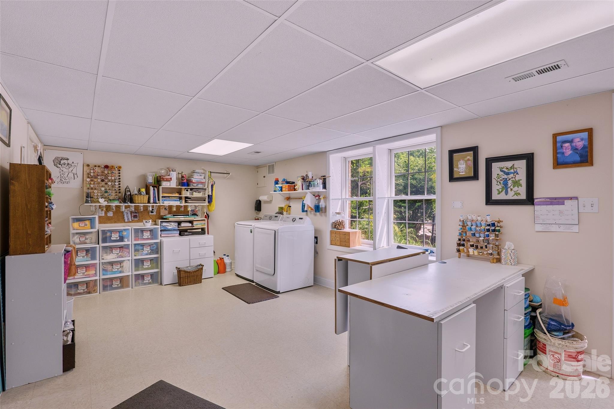 8 Ridgemont Drive — Weaverville
