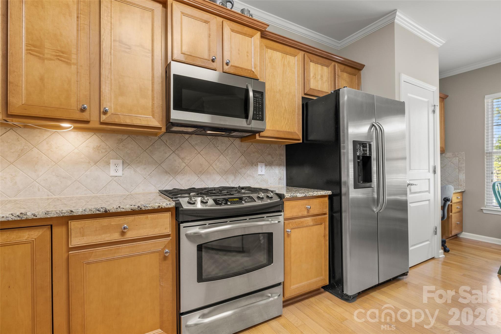 44429 Oriole Drive #100 — Fort Mill