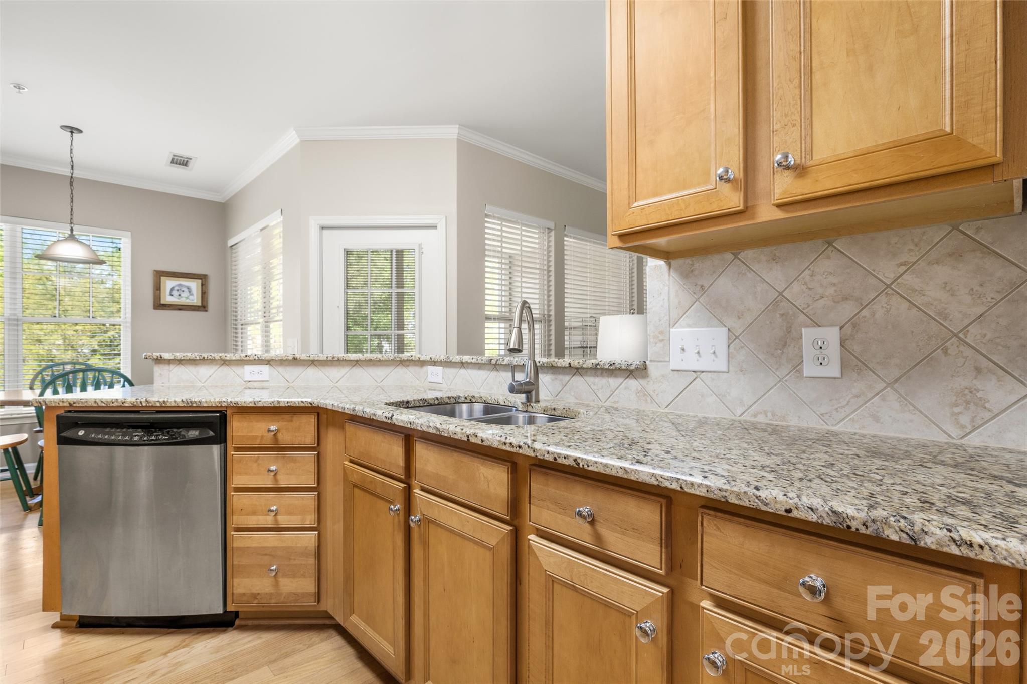 44429 Oriole Drive #100 — Fort Mill