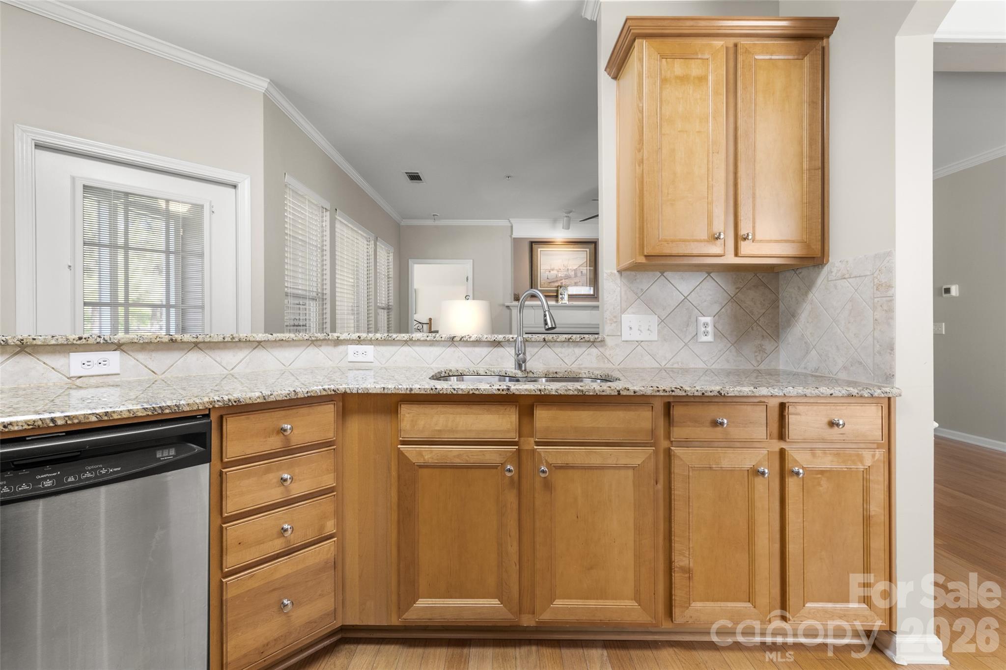 44429 Oriole Drive #100 — Fort Mill