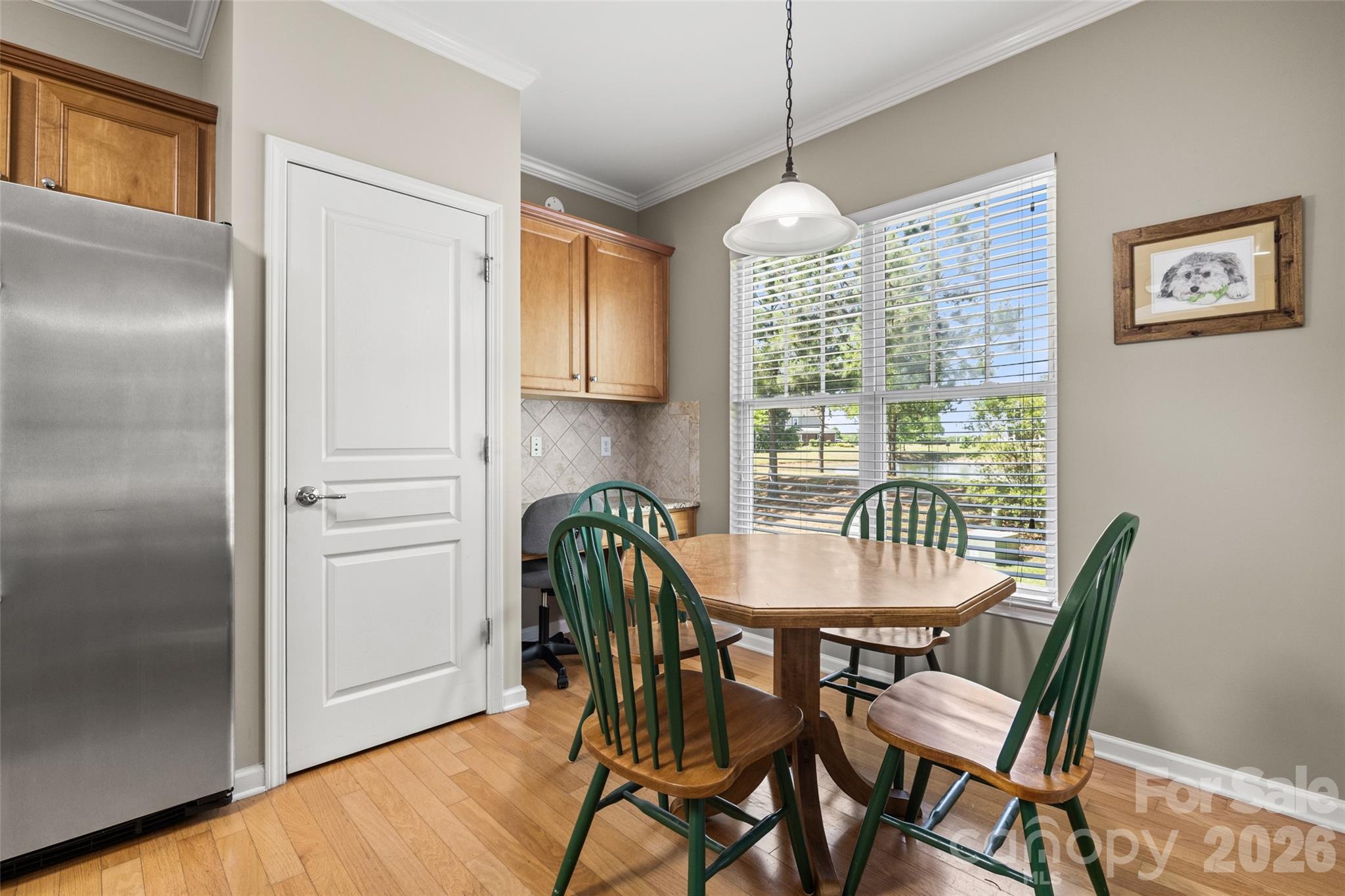 44429 Oriole Drive #100 — Fort Mill